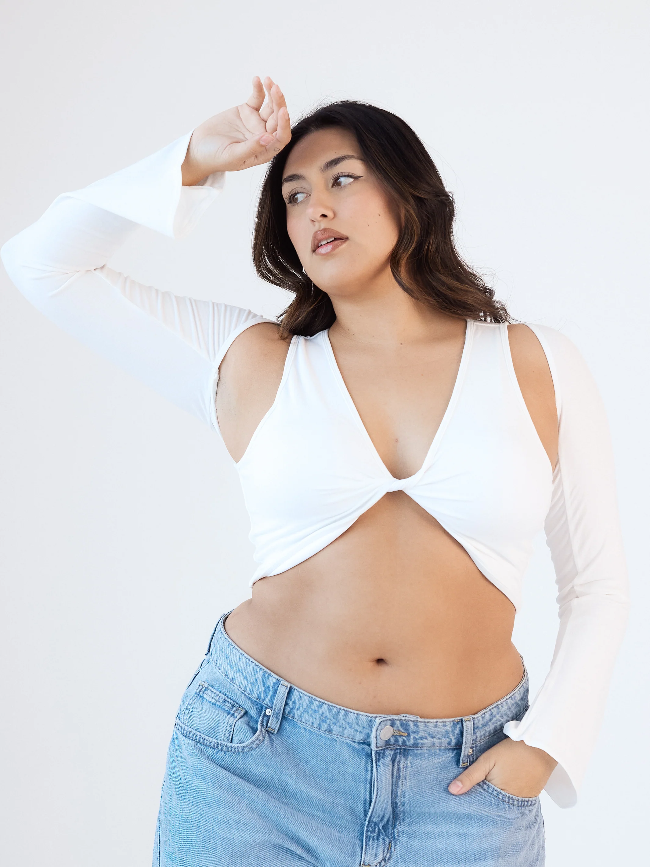 KN Bolero - Image 10