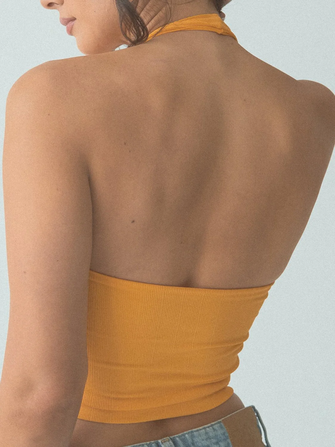 Halter Brami (Crop) - Image 11
