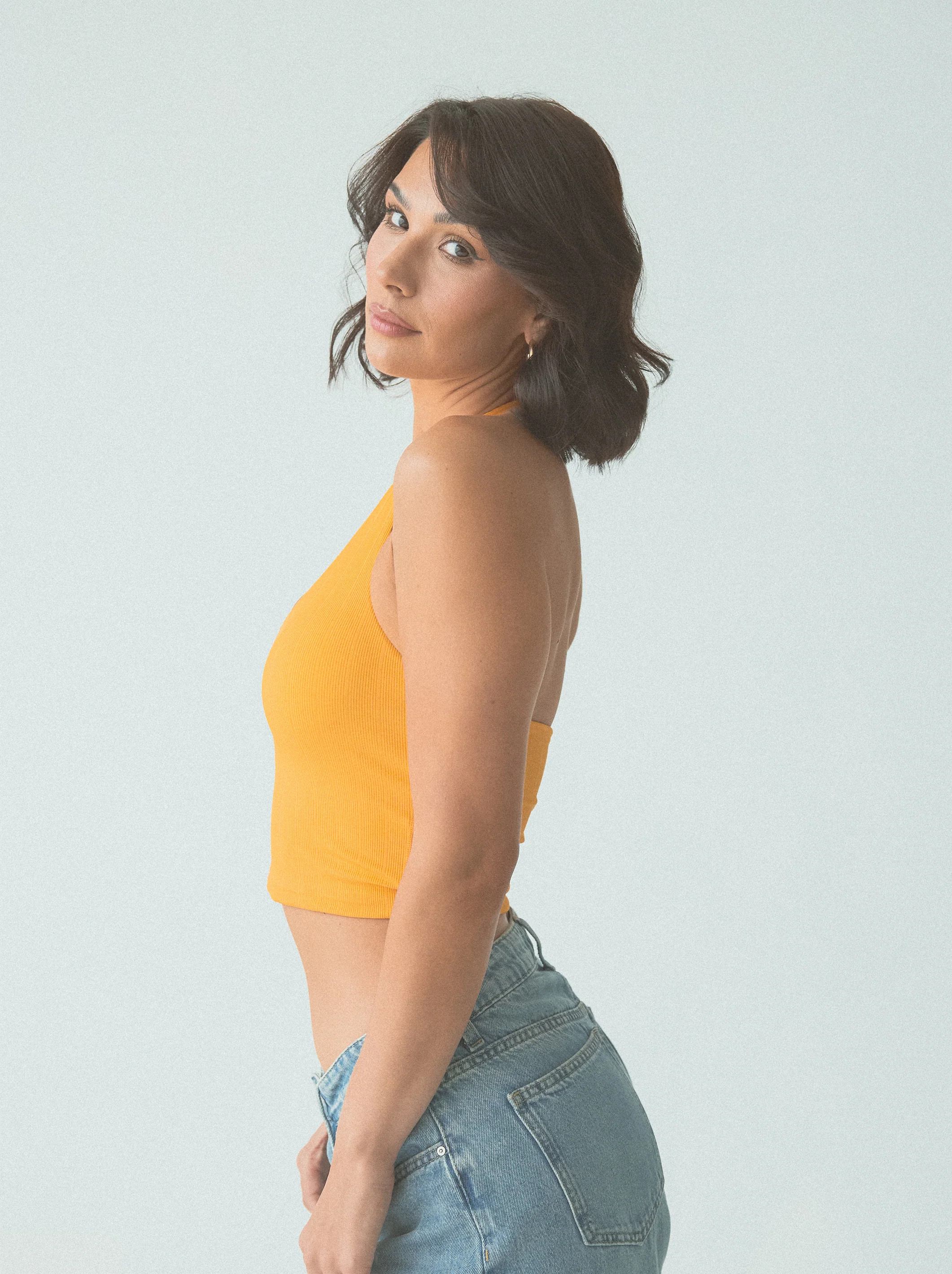 Halter Brami (Crop) - Image 12