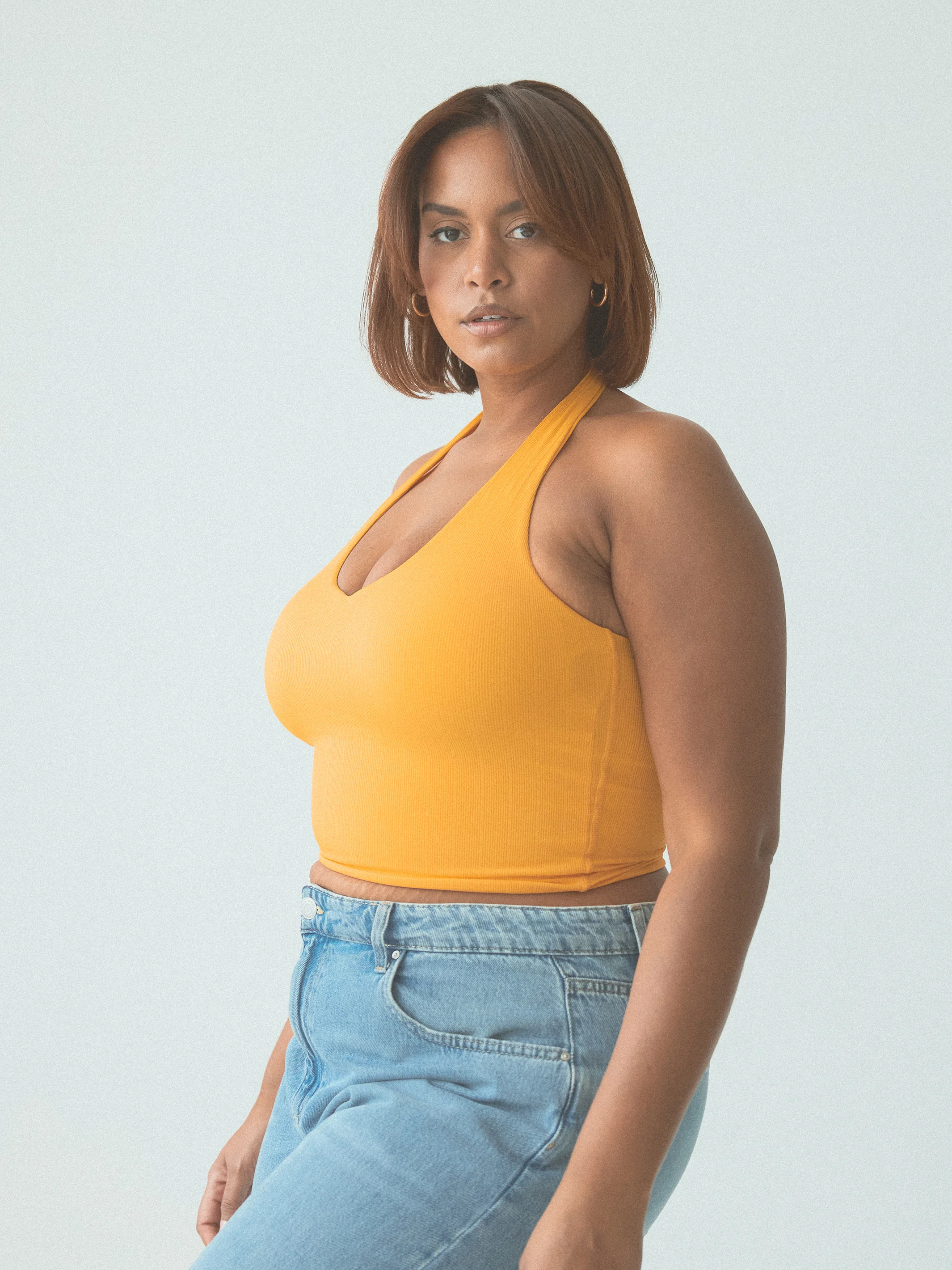 Halter Brami (Crop) - Image 14