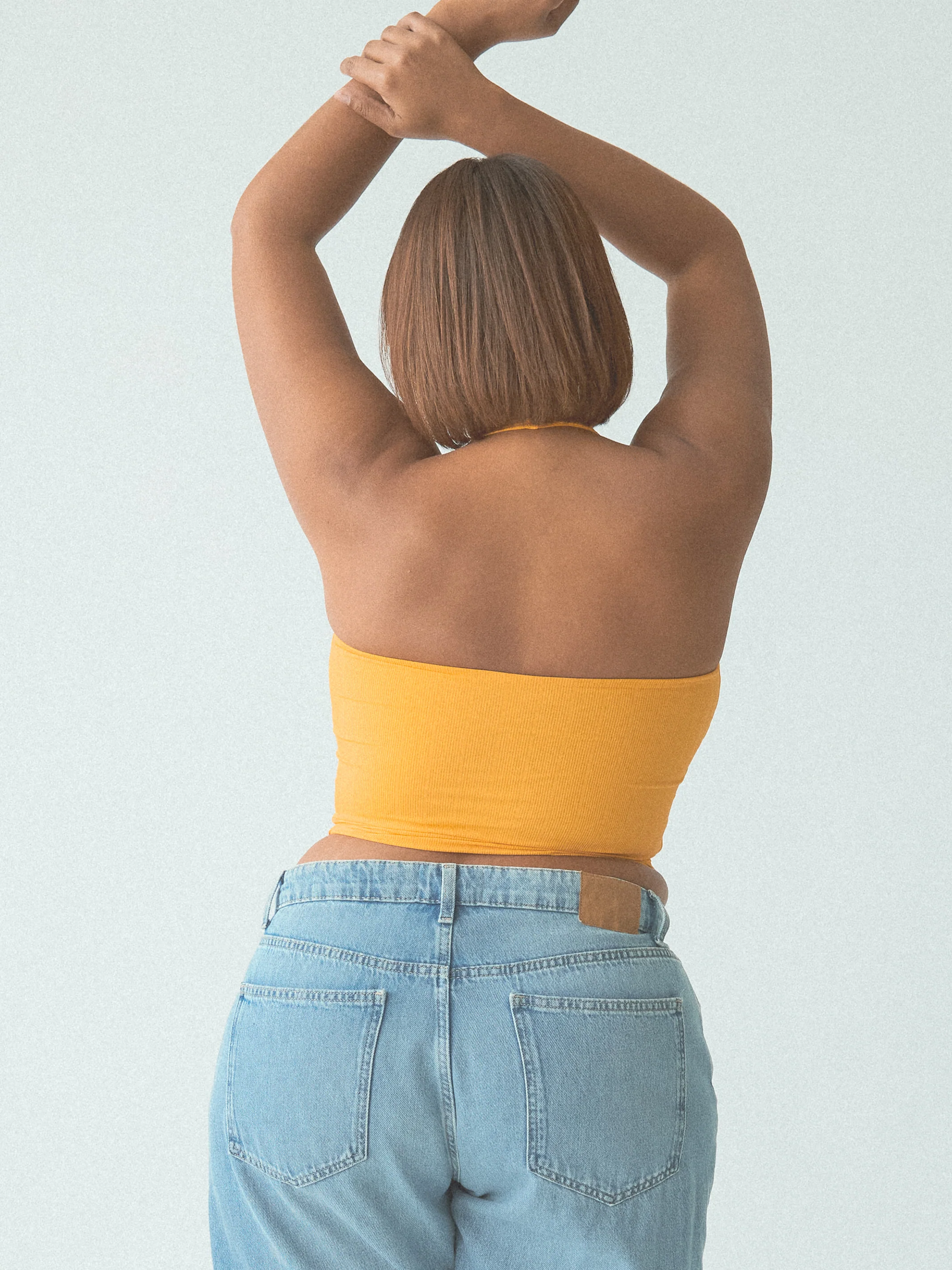 Halter Brami (Crop) - Image 15