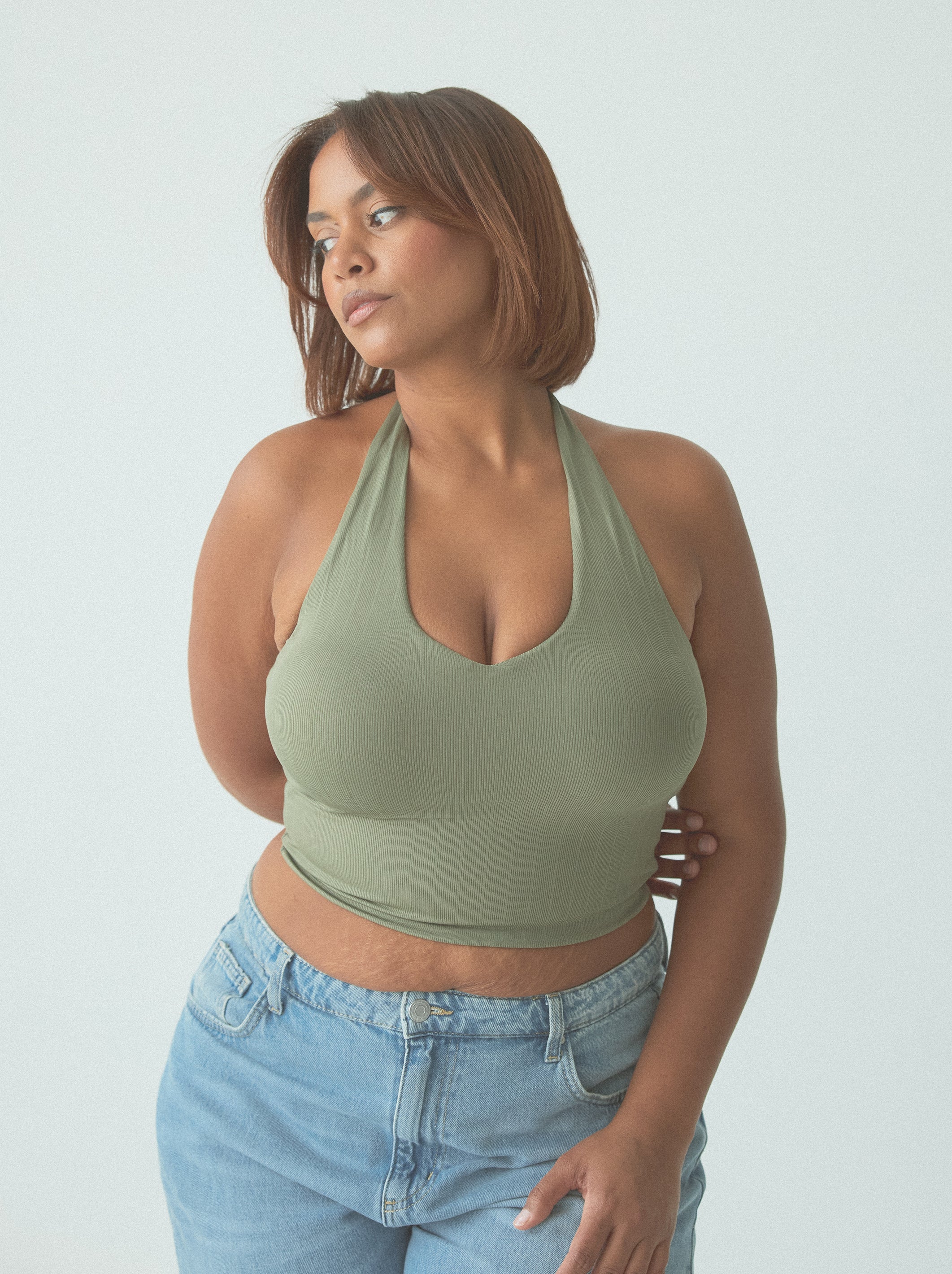 Halter Brami (Crop) - Image 17