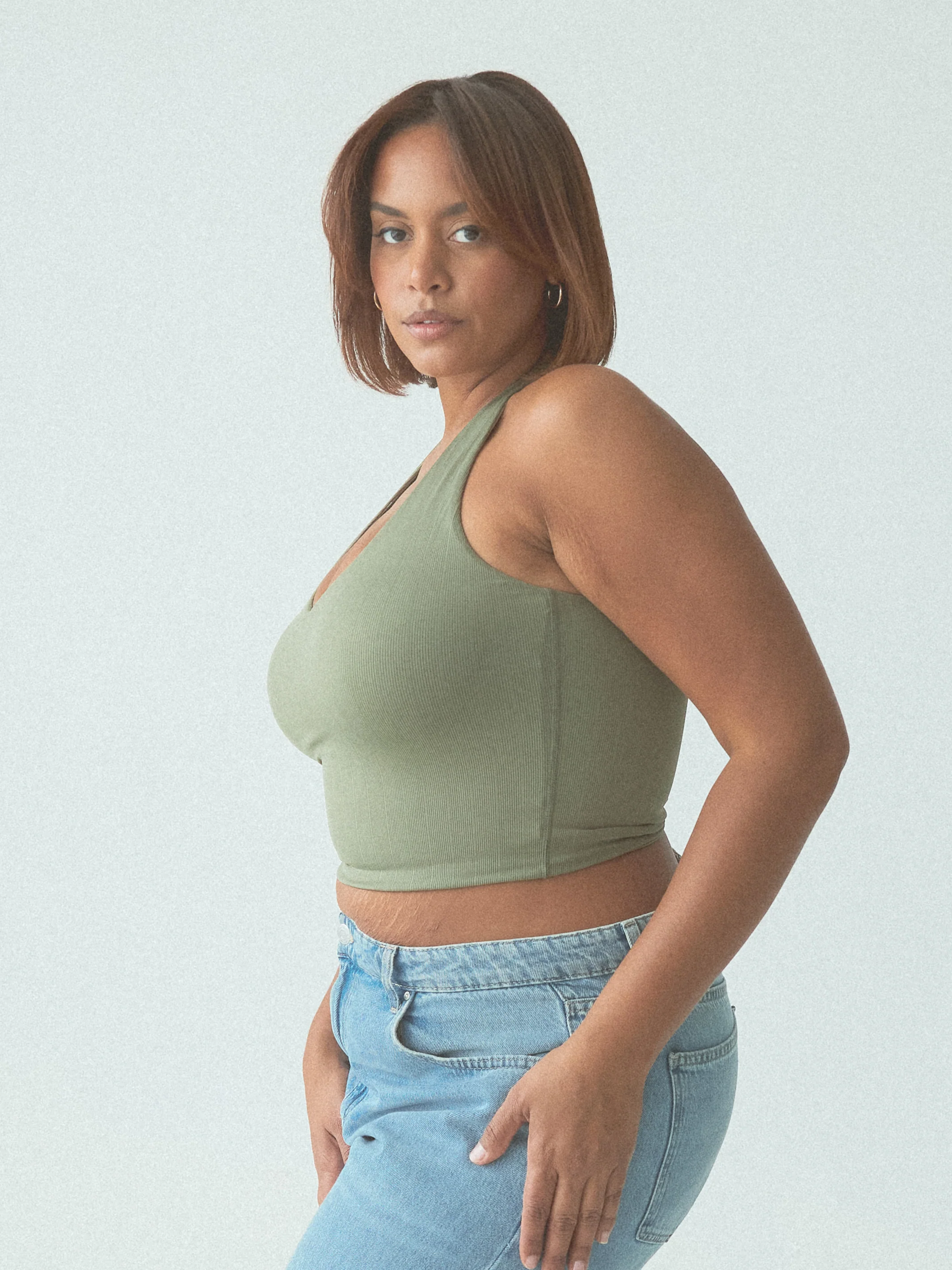 Halter Brami (Crop) - Image 18