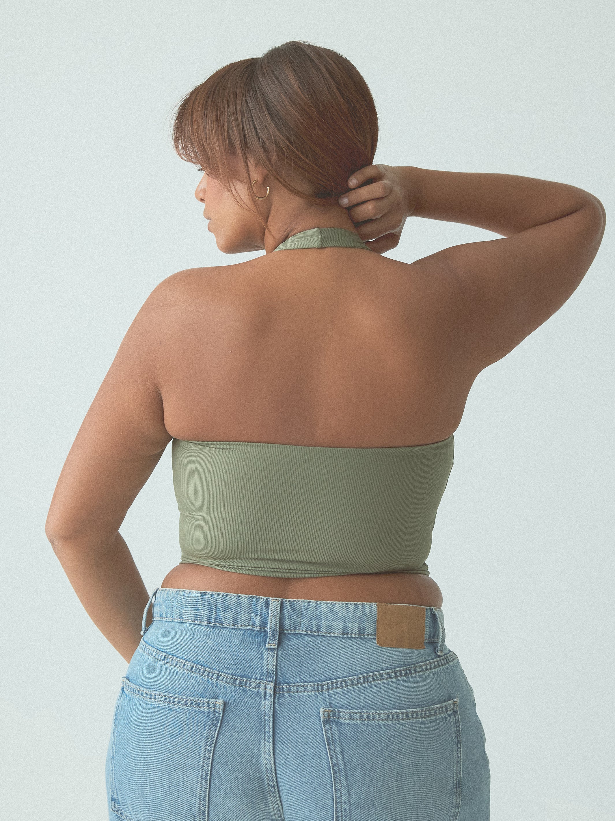 Halter Brami (Crop) - Image 19