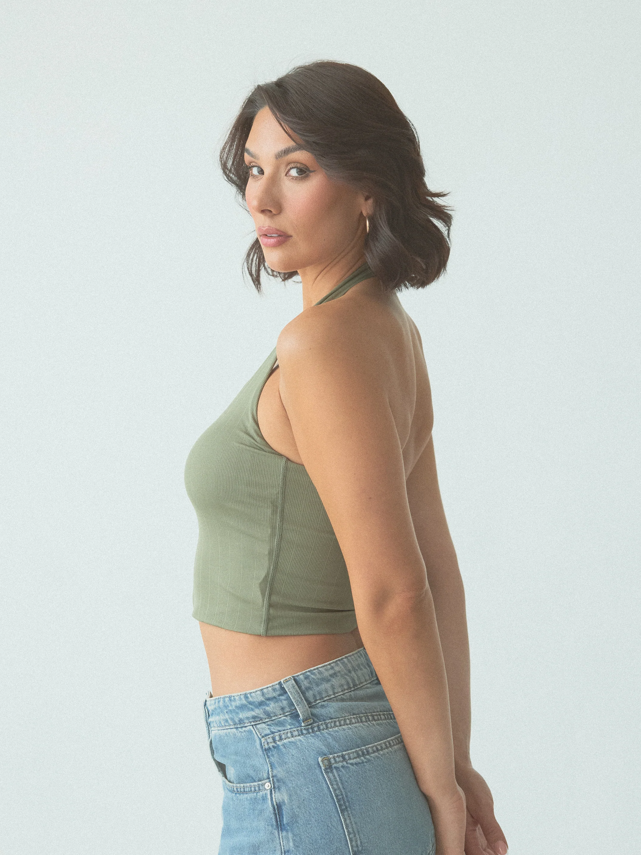 Halter Brami (Crop) - Image 21