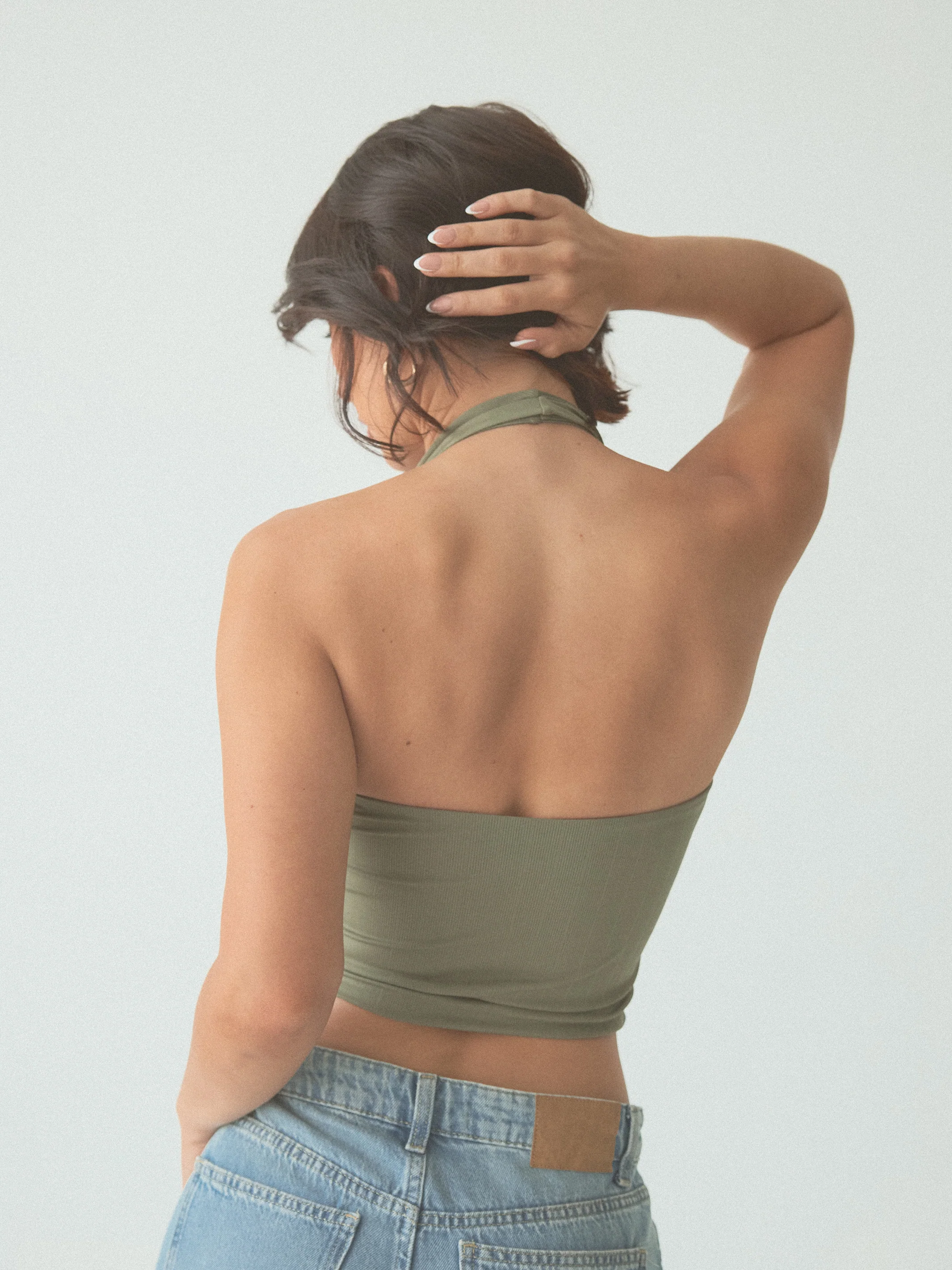 Halter Brami (Crop) - Image 22