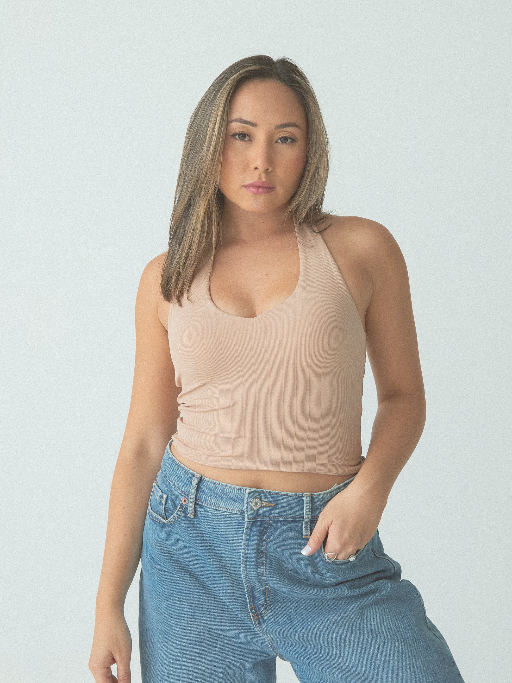 Halter Brami (Crop) - Image 24