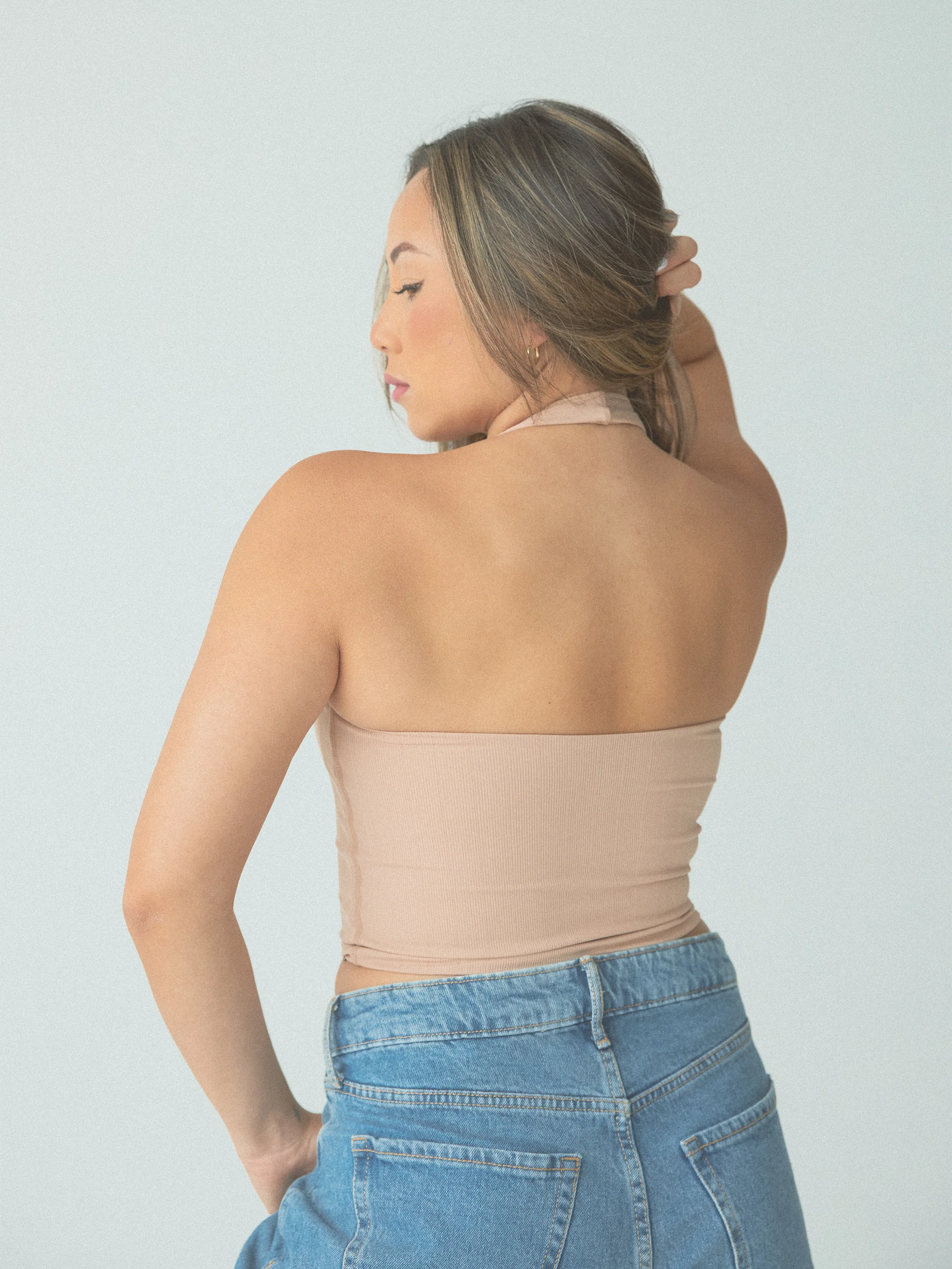 Halter Brami (Crop) - Image 25