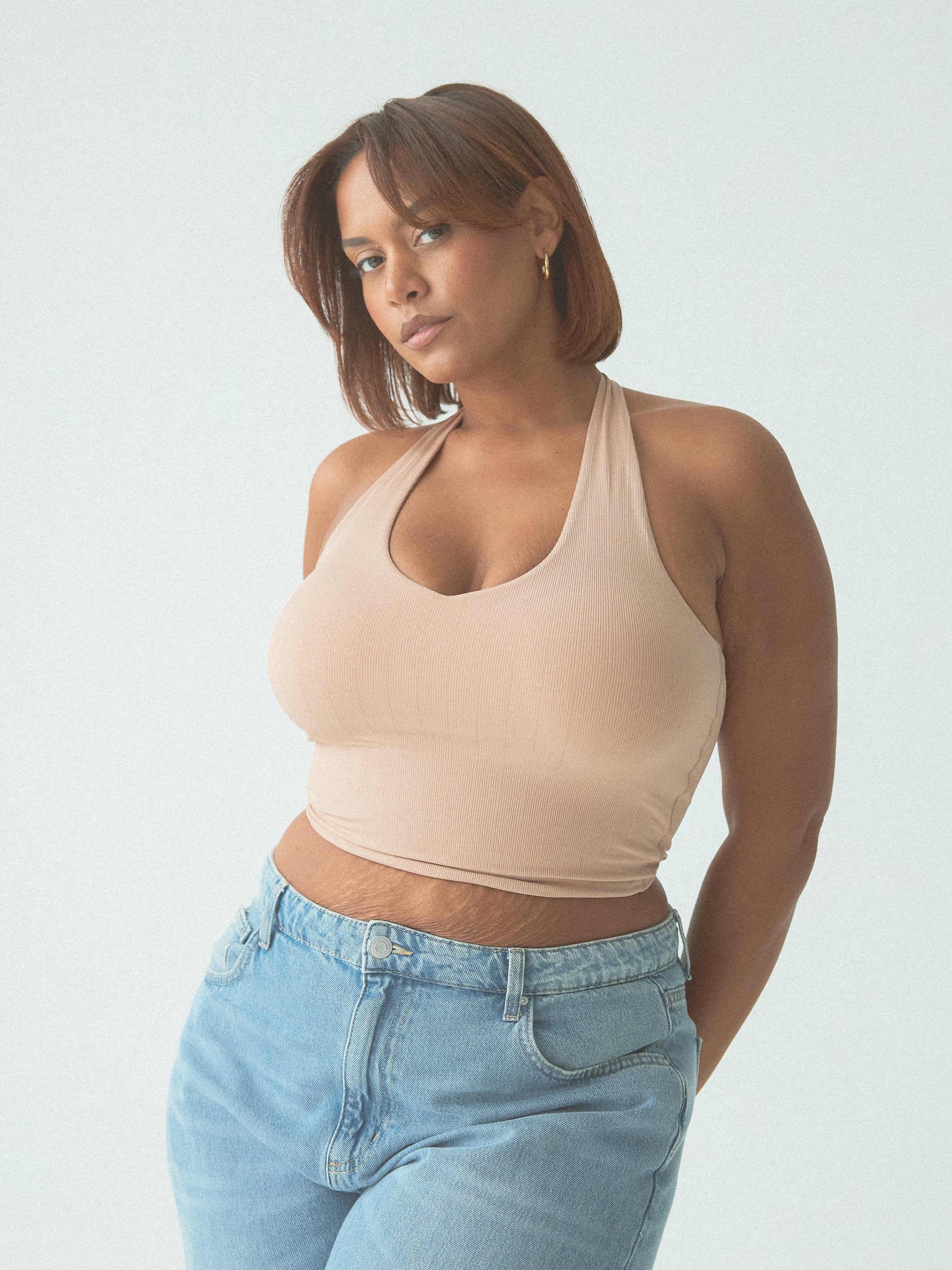 Halter Brami (Crop) - Image 27