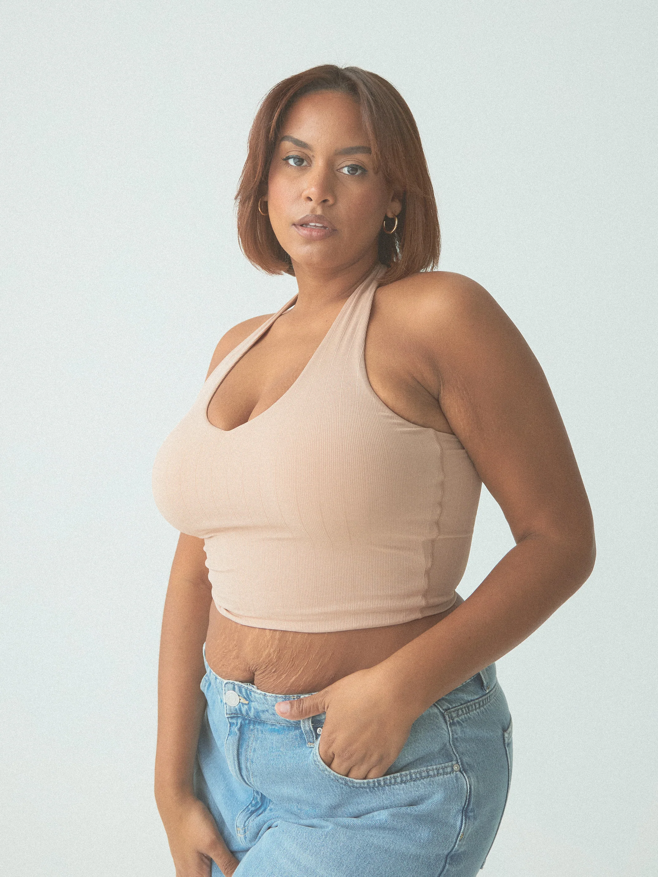 Halter Brami (Crop) - Image 28