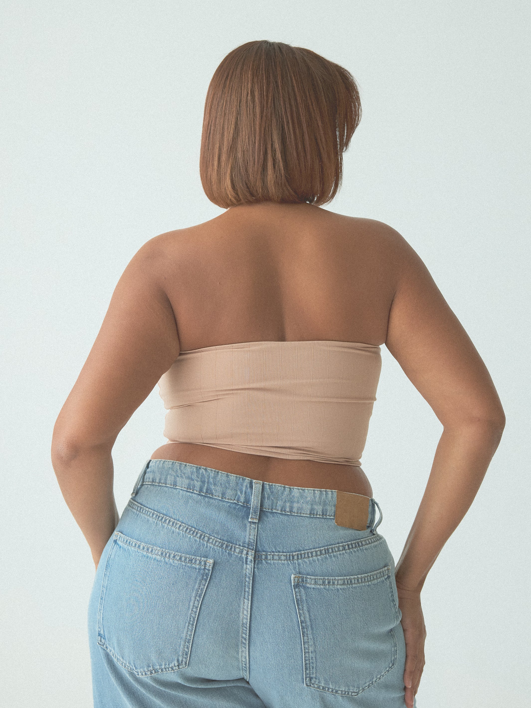 Halter Brami (Crop) - Image 29