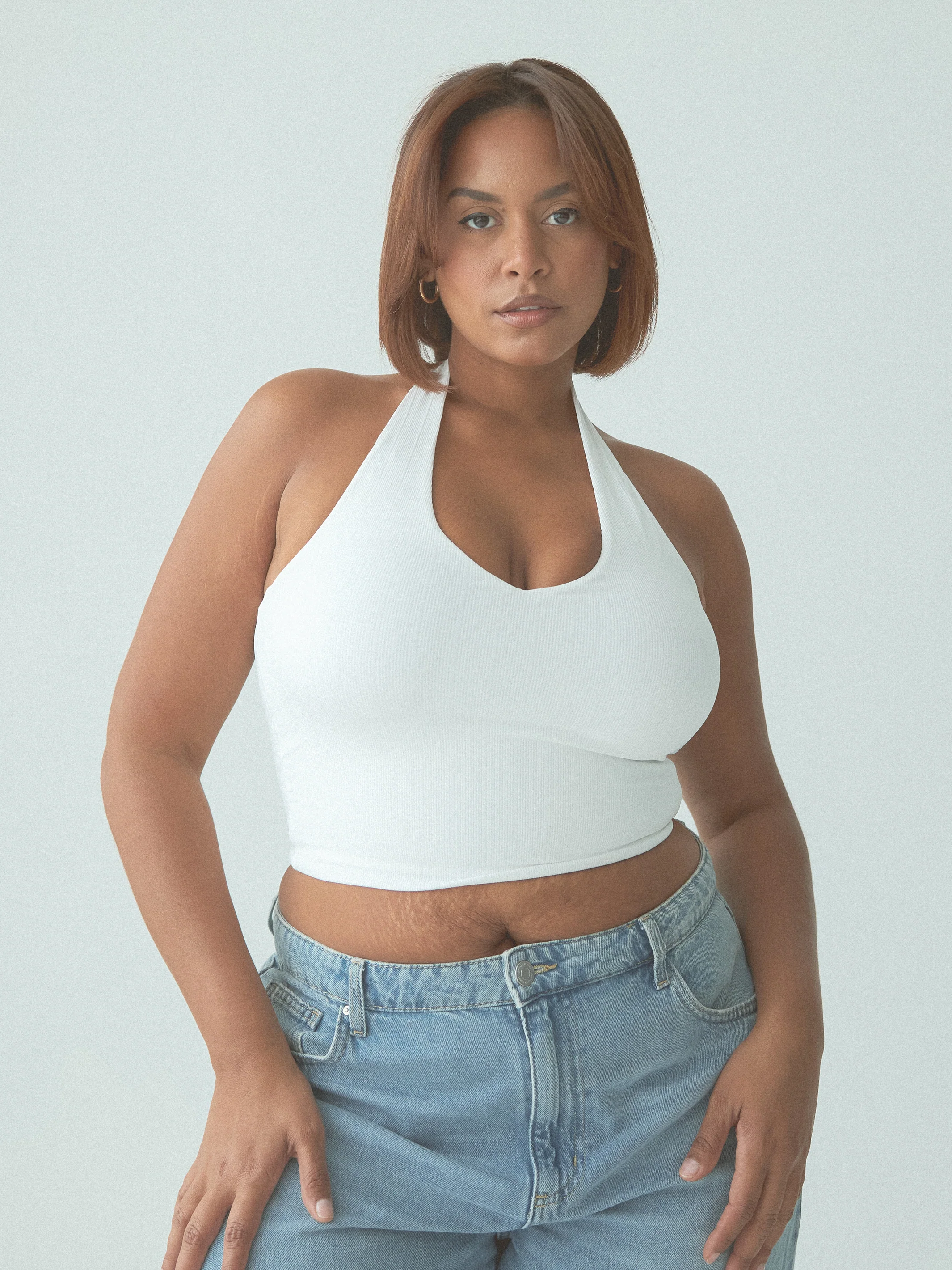 Halter Brami (Crop) - Image 6