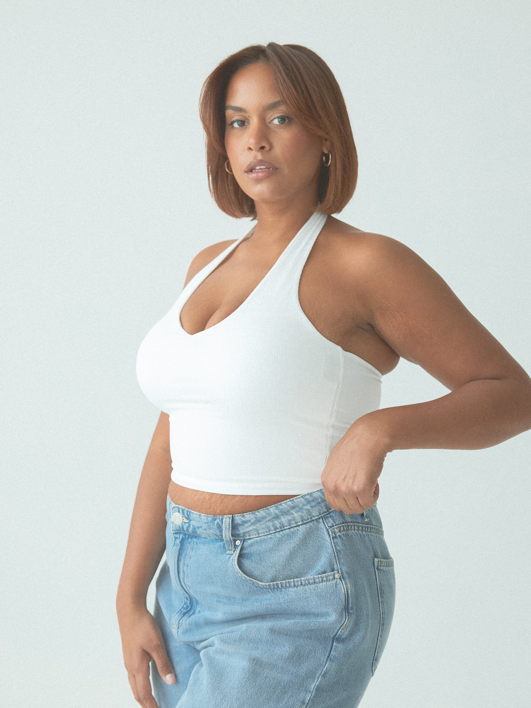 Halter Brami (Crop) - Image 7