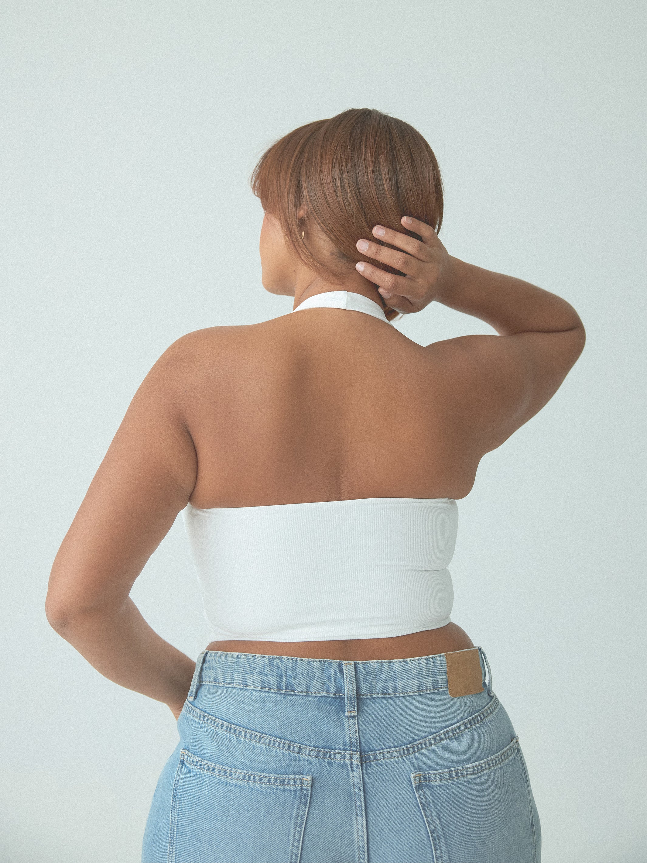 Halter Brami (Crop) - Image 8