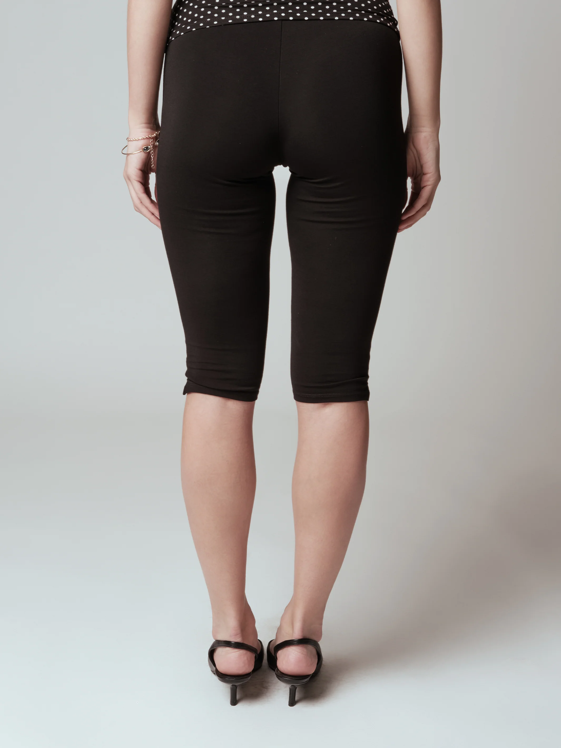 Classic Capri - Image 3