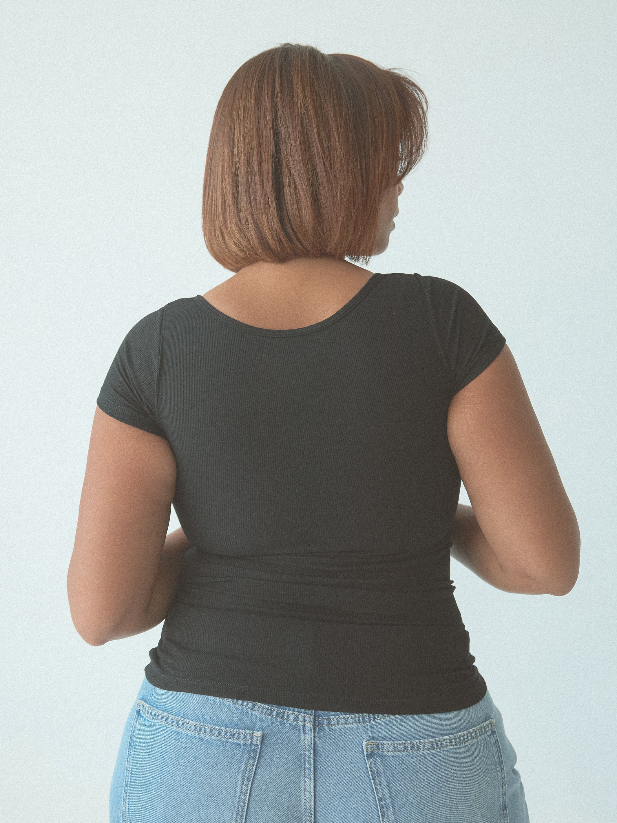 Henley T-Shirt Brami - Image 16