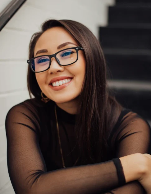 INDEPENDENT - Image 10