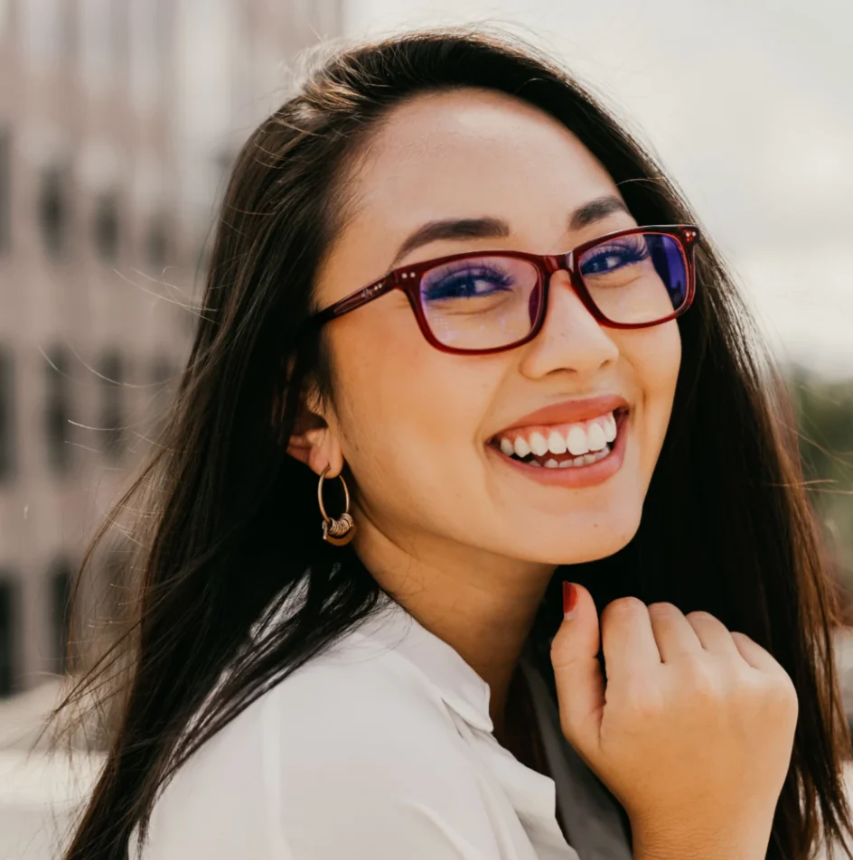 INDEPENDENT - Image 12