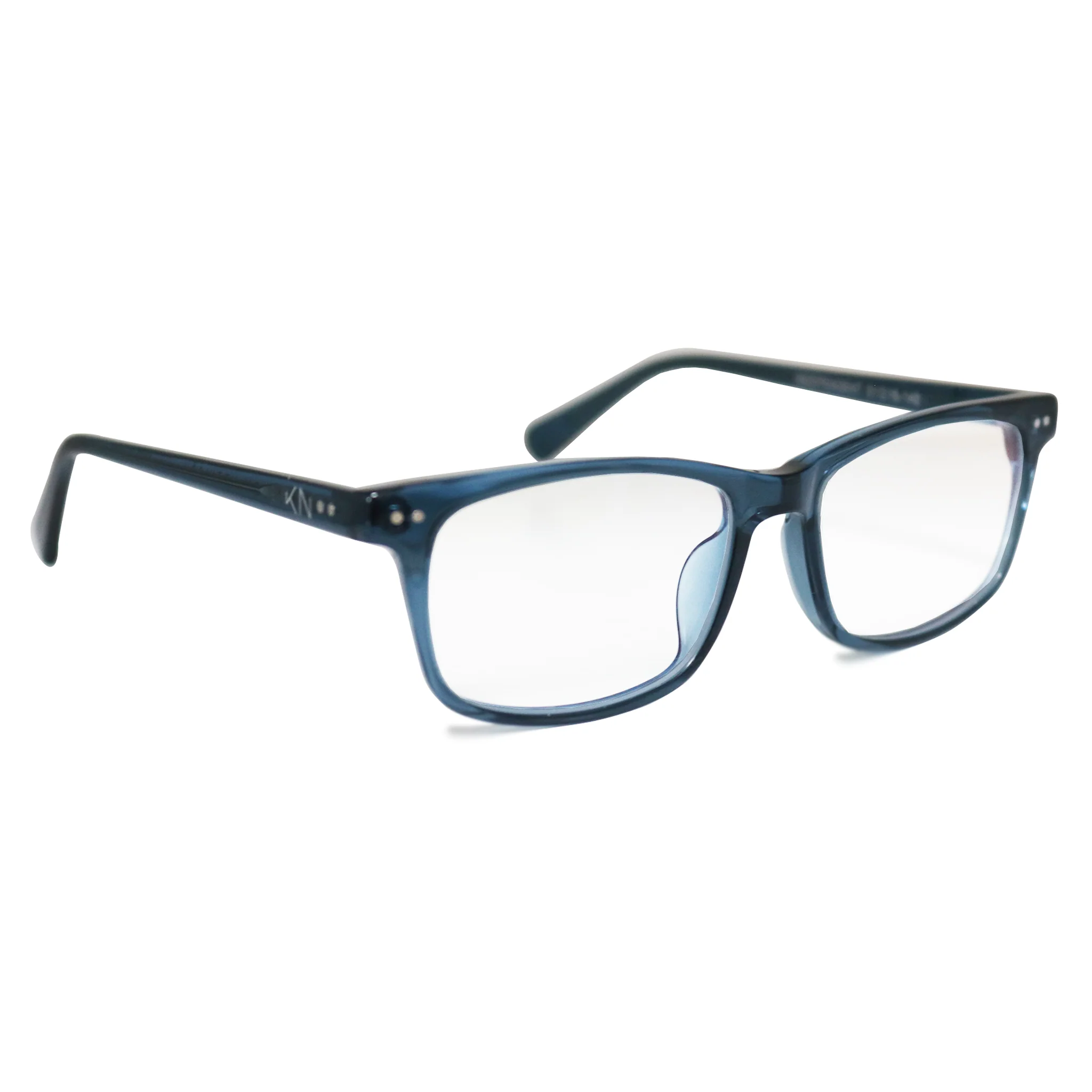 INDEPENDENT - Image 13