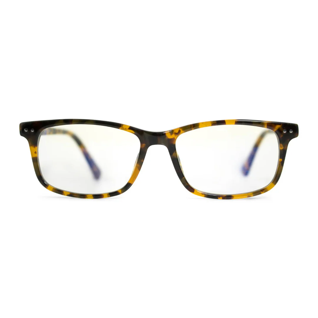 INDEPENDENT - Image 14