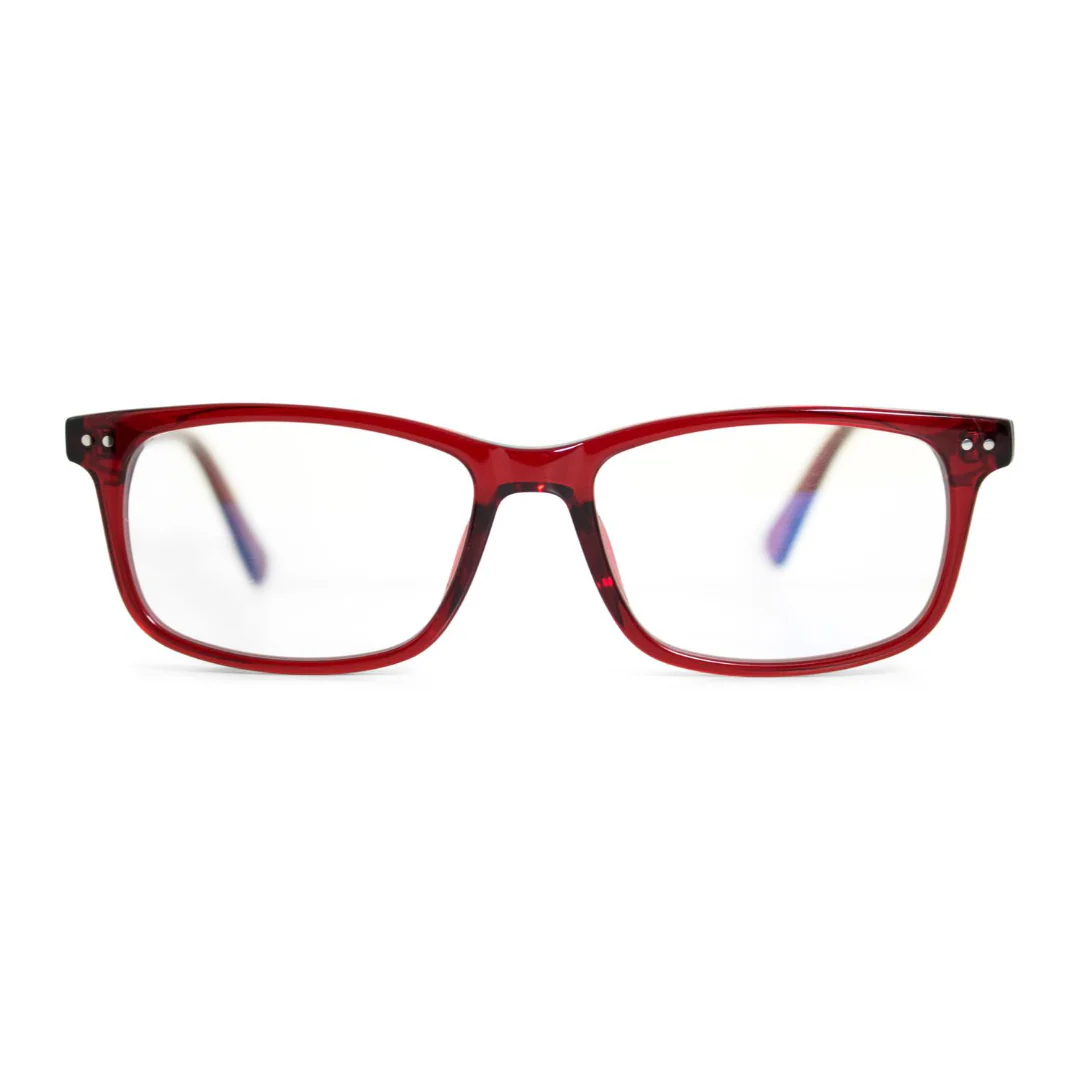 INDEPENDENT - Image 3