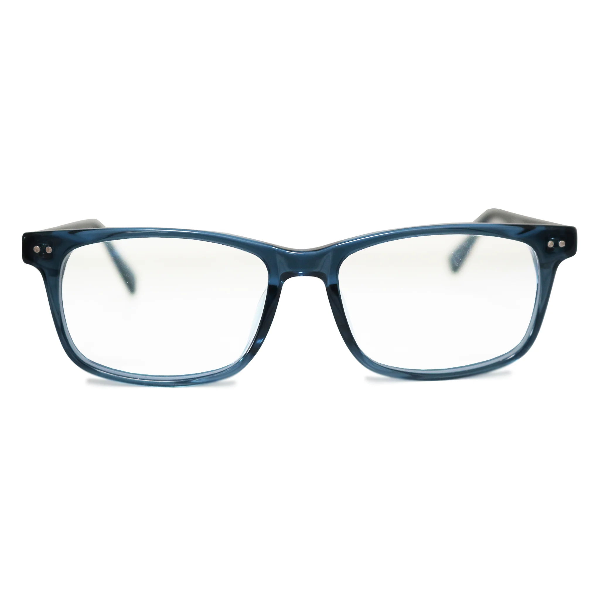 INDEPENDENT - Image 4