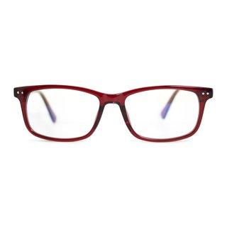 INDEPENDENT - Image 6