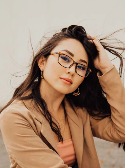 INDEPENDENT - Image 9