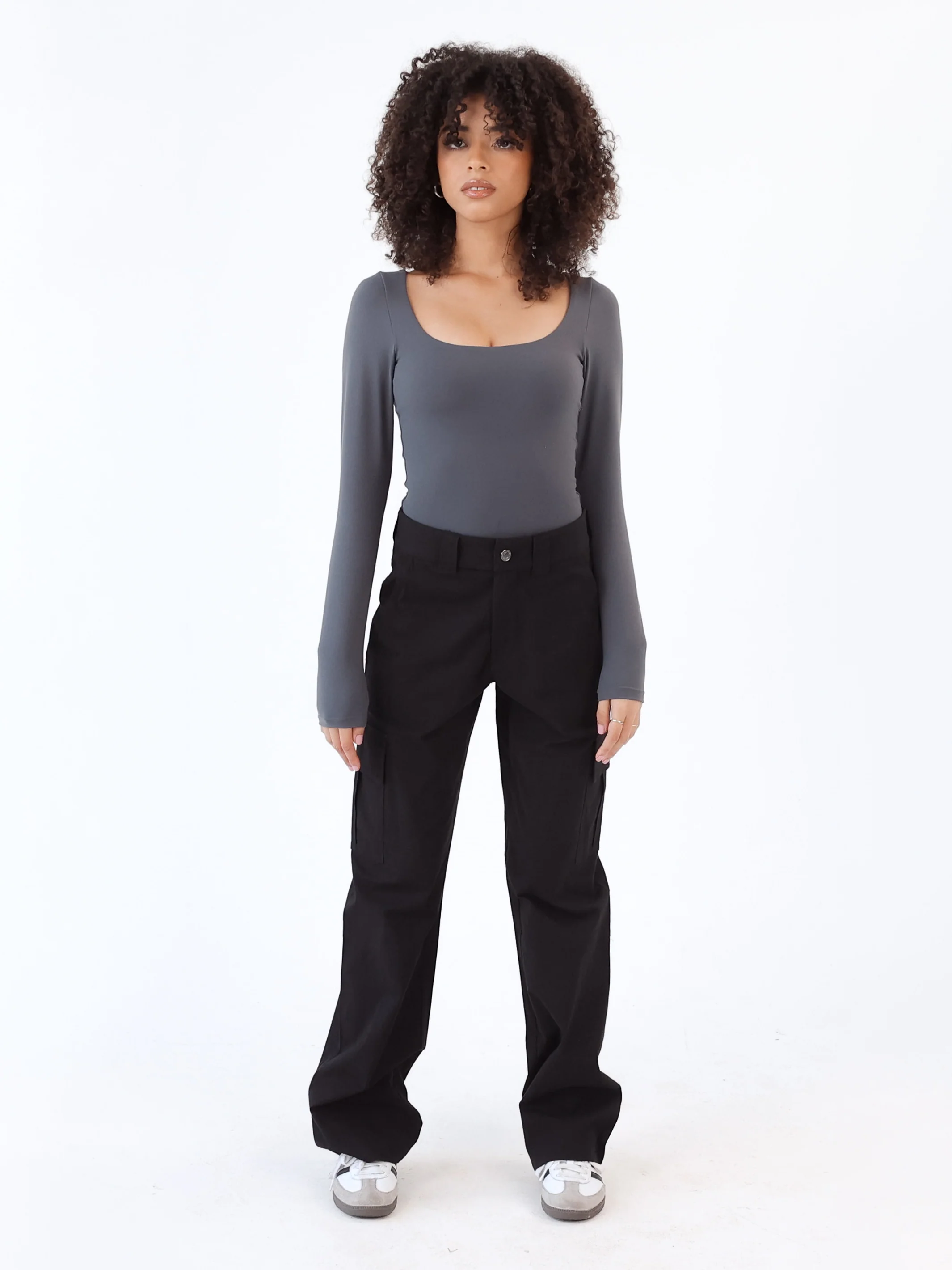 Cargo Pants - Image 13