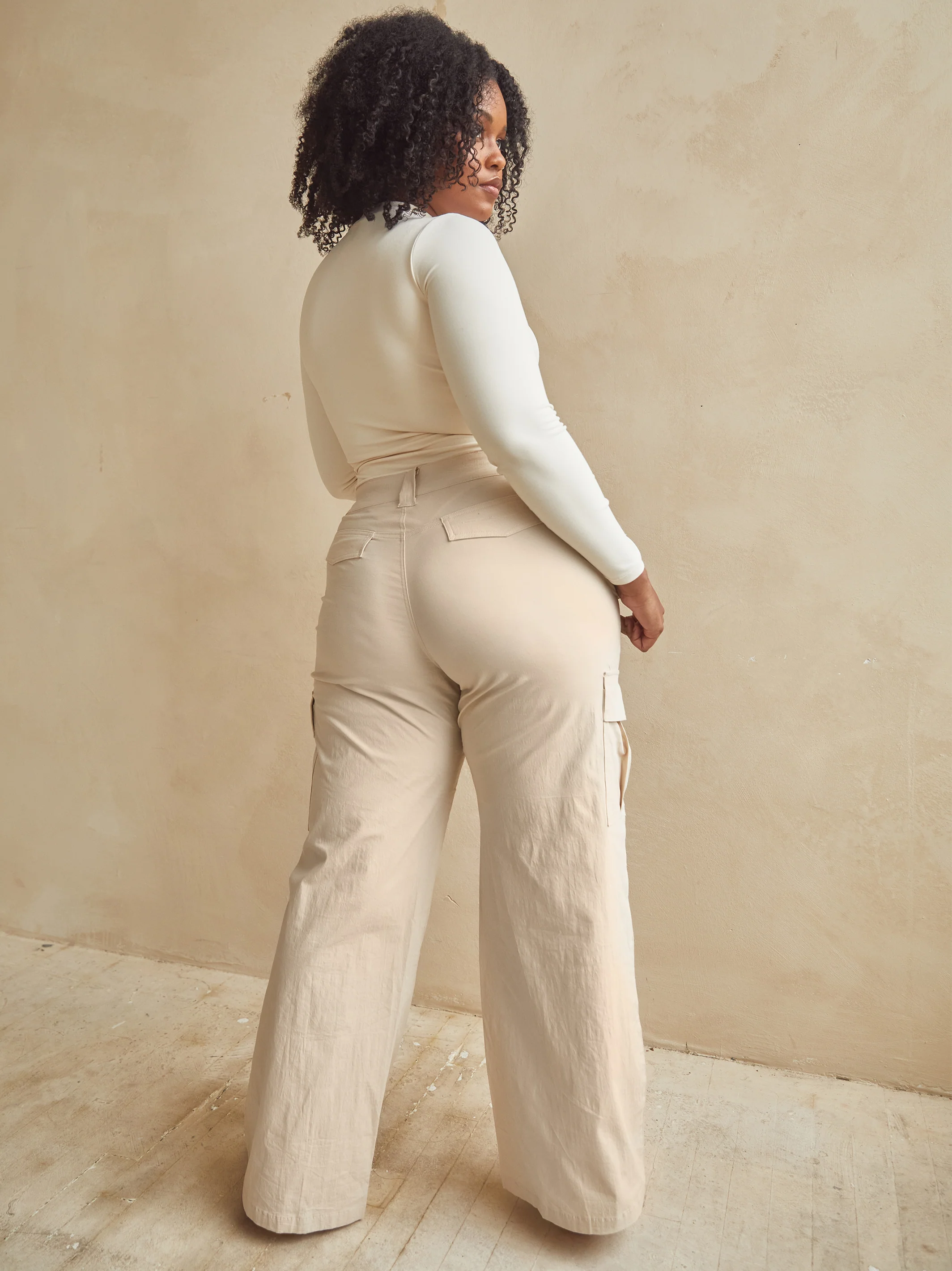 Cargo Pants - Image 16