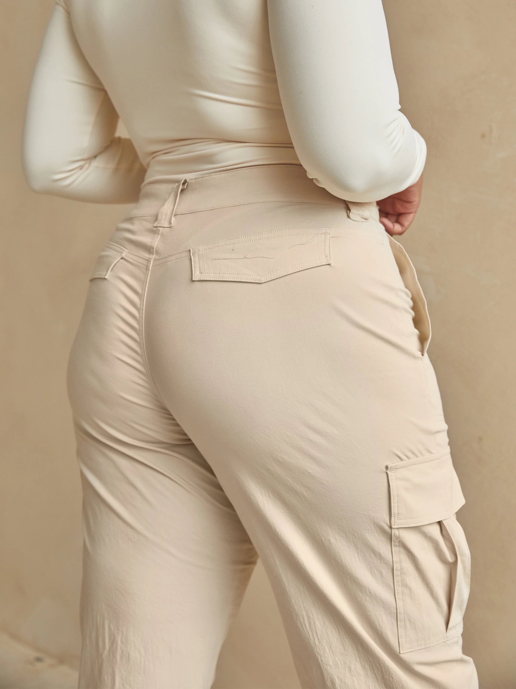 Cargo Pants - Image 17