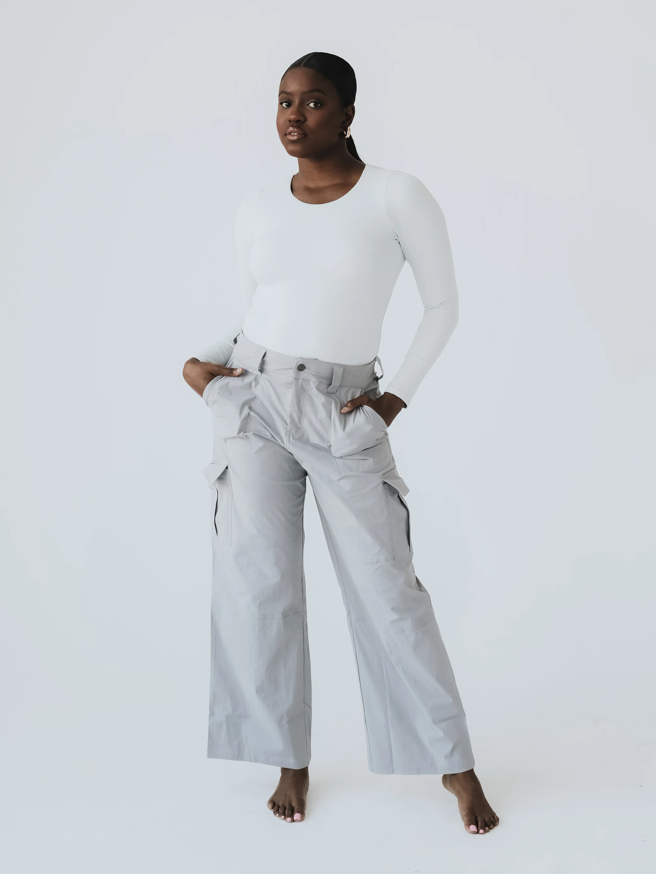 Cargo Pants - Image 18