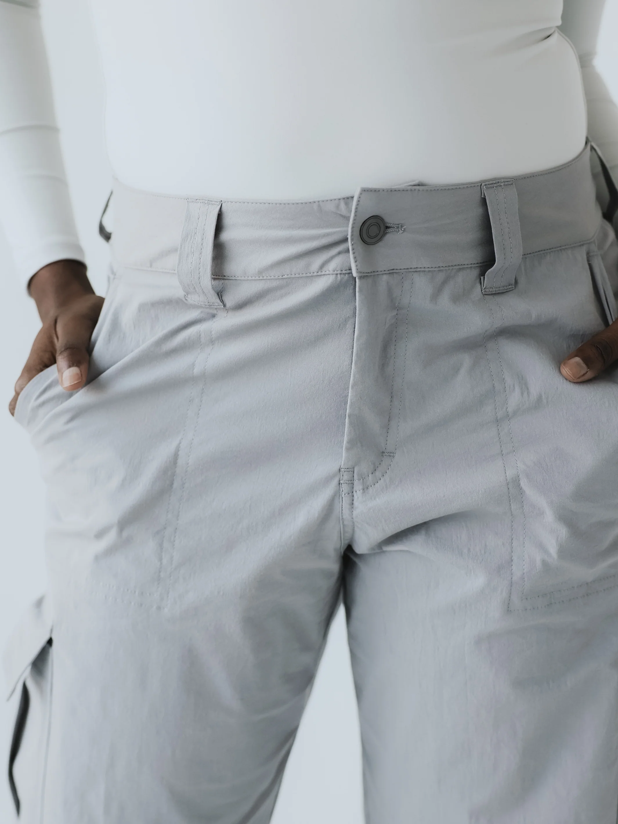 Cargo Pants - Image 20