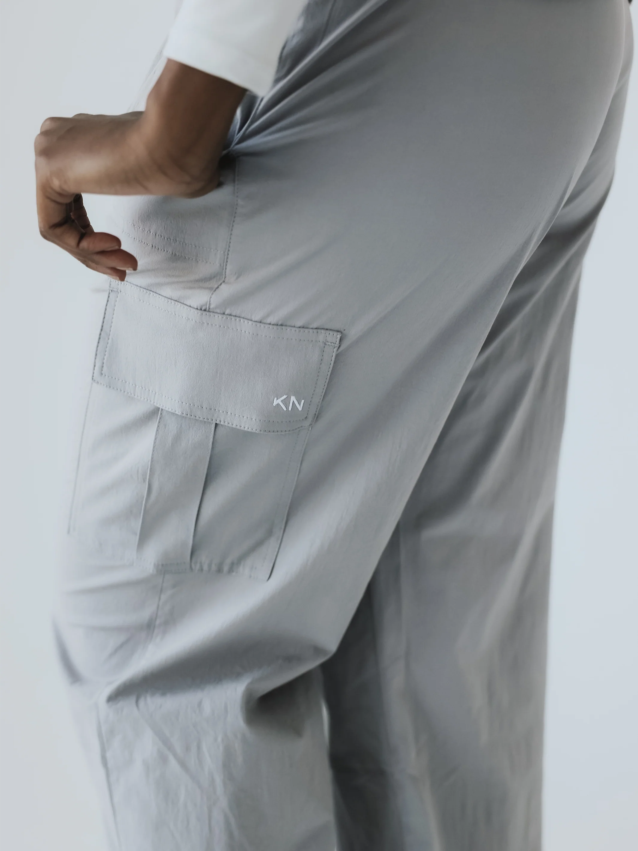 Cargo Pants - Image 21
