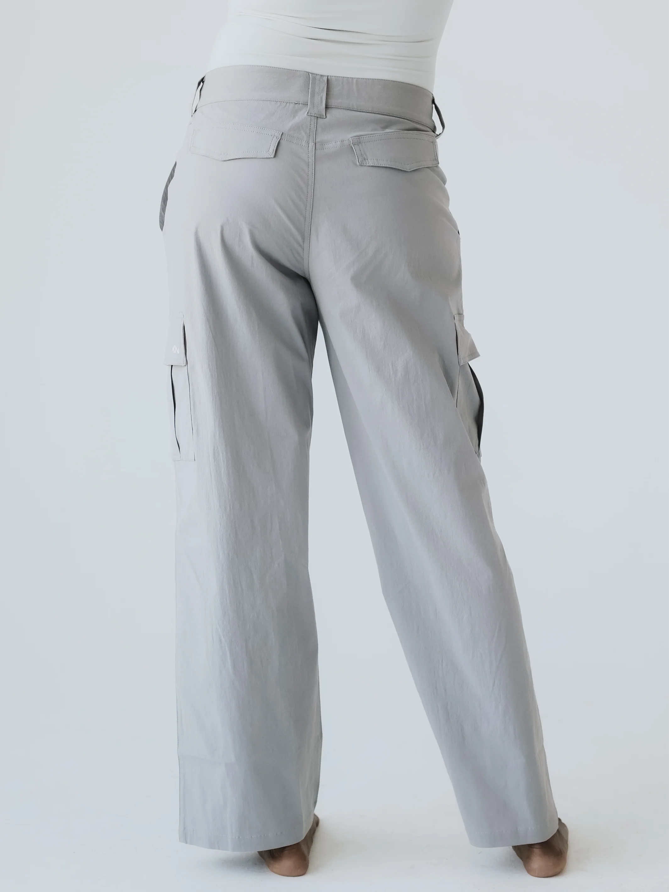 Cargo Pants - Image 22