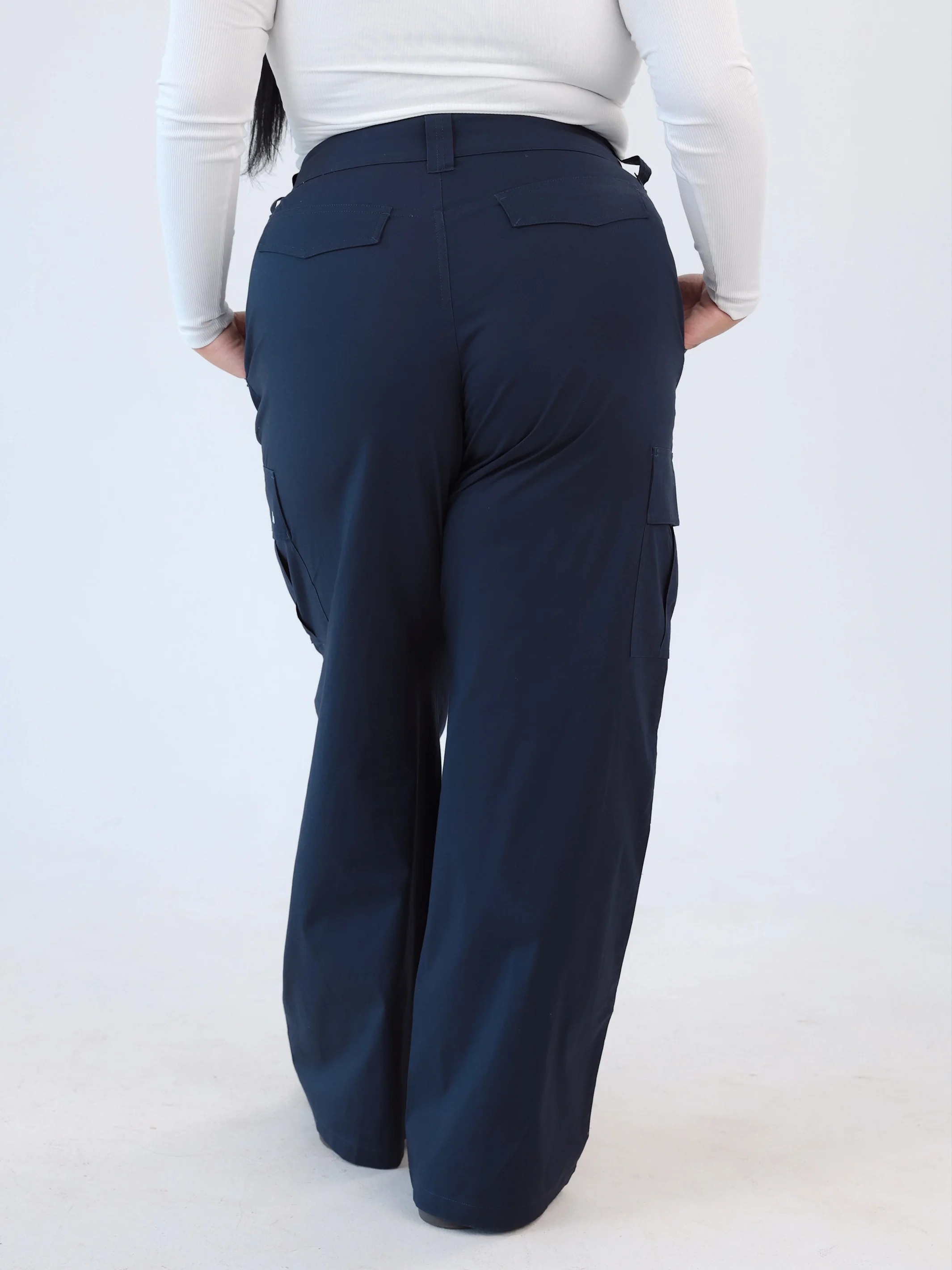 Cargo Pants - Image 6