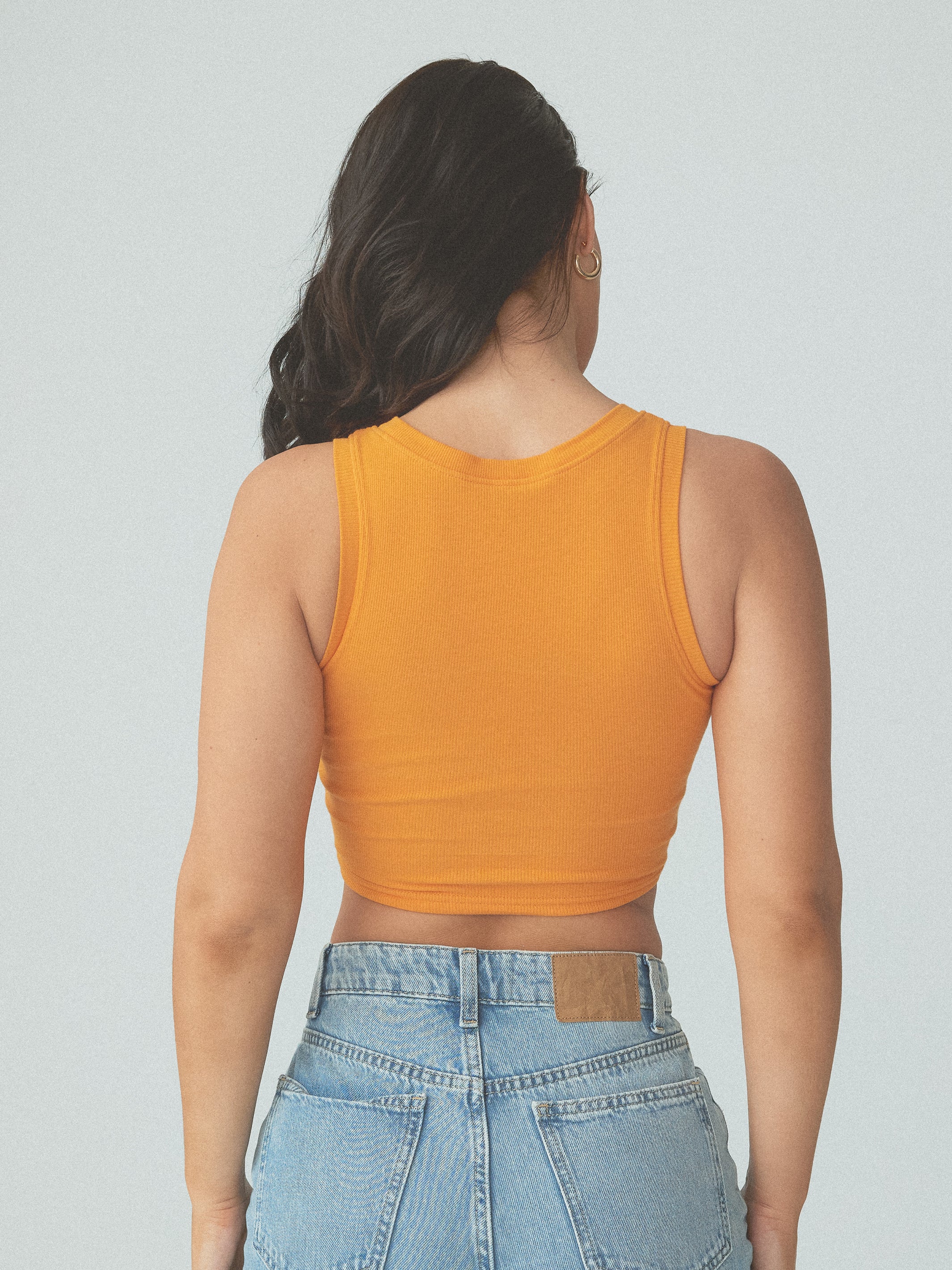 Racerback Brami - Image 10