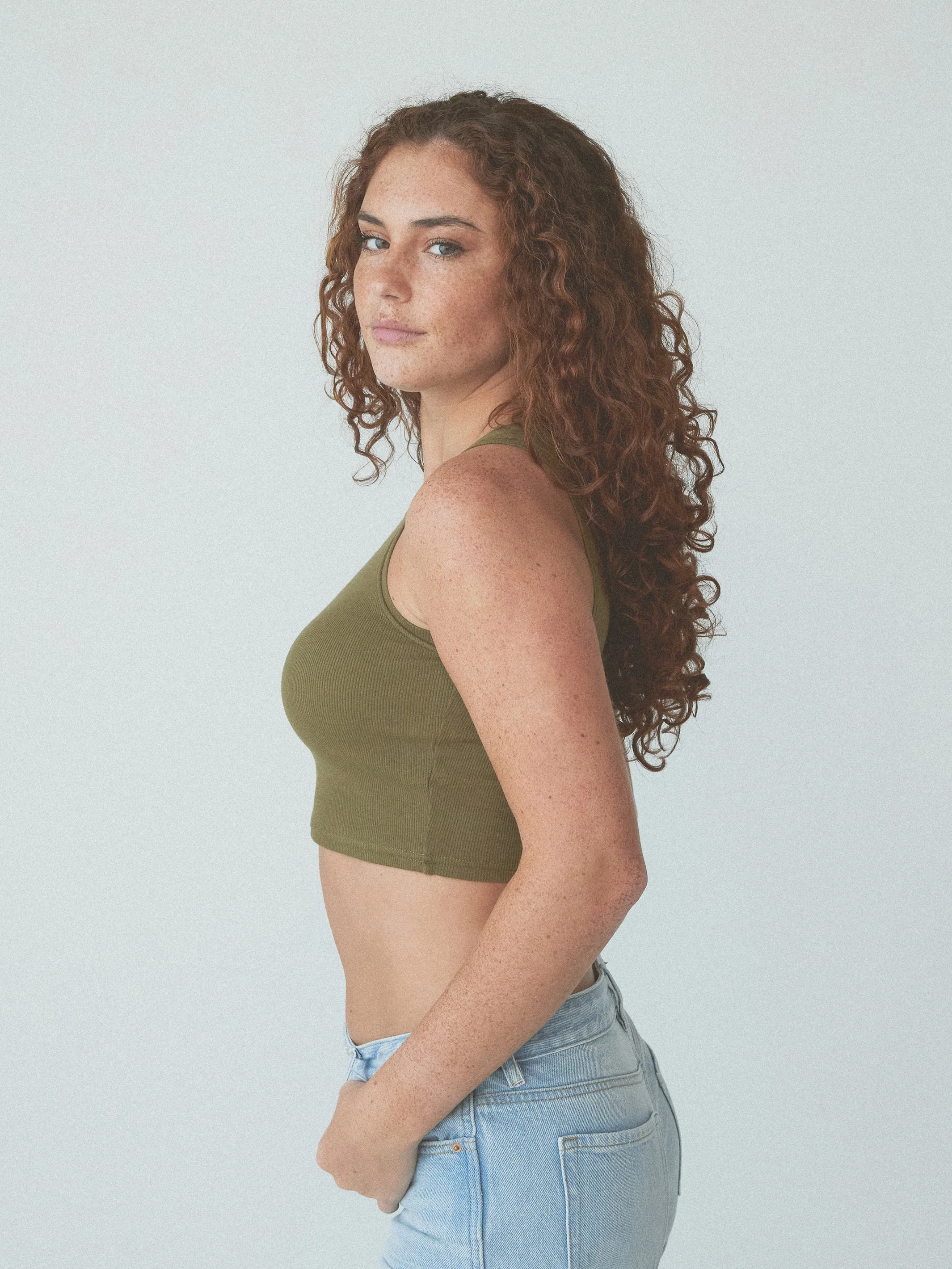 Racerback Brami - Image 13