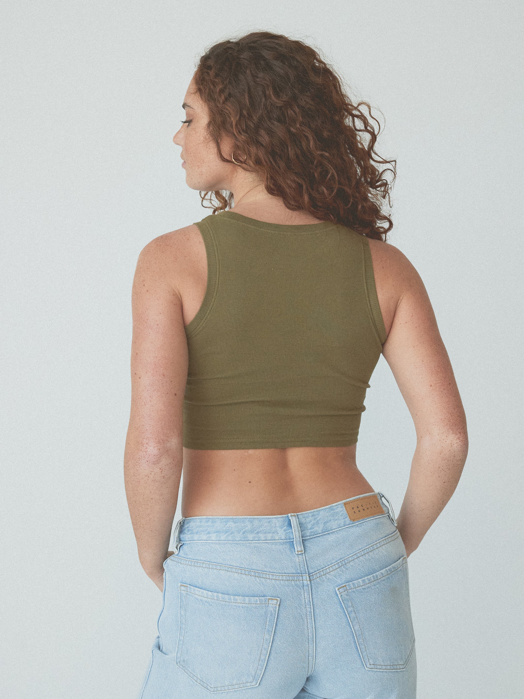 Racerback Brami - Image 14