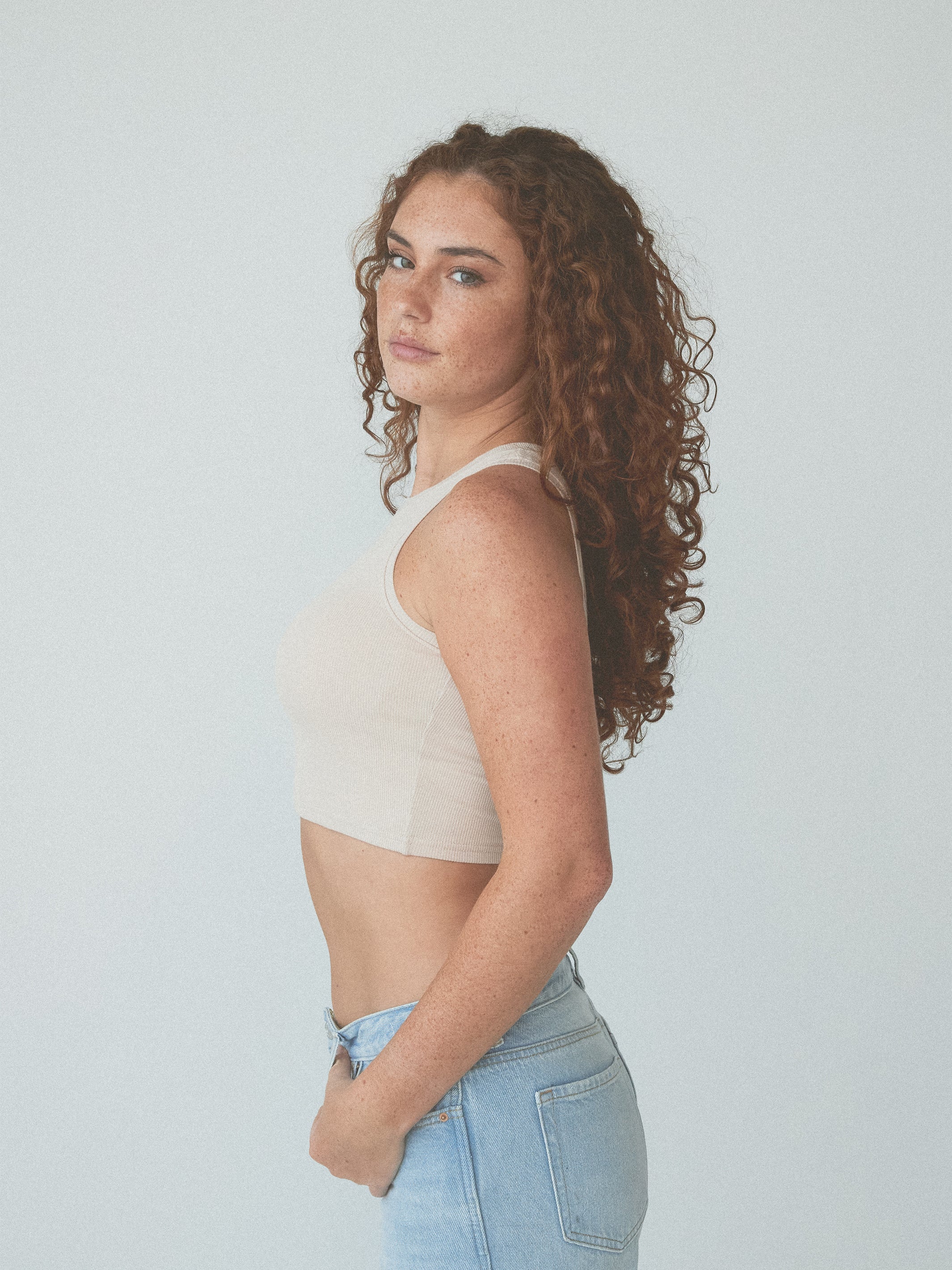 Racerback Brami - Image 17