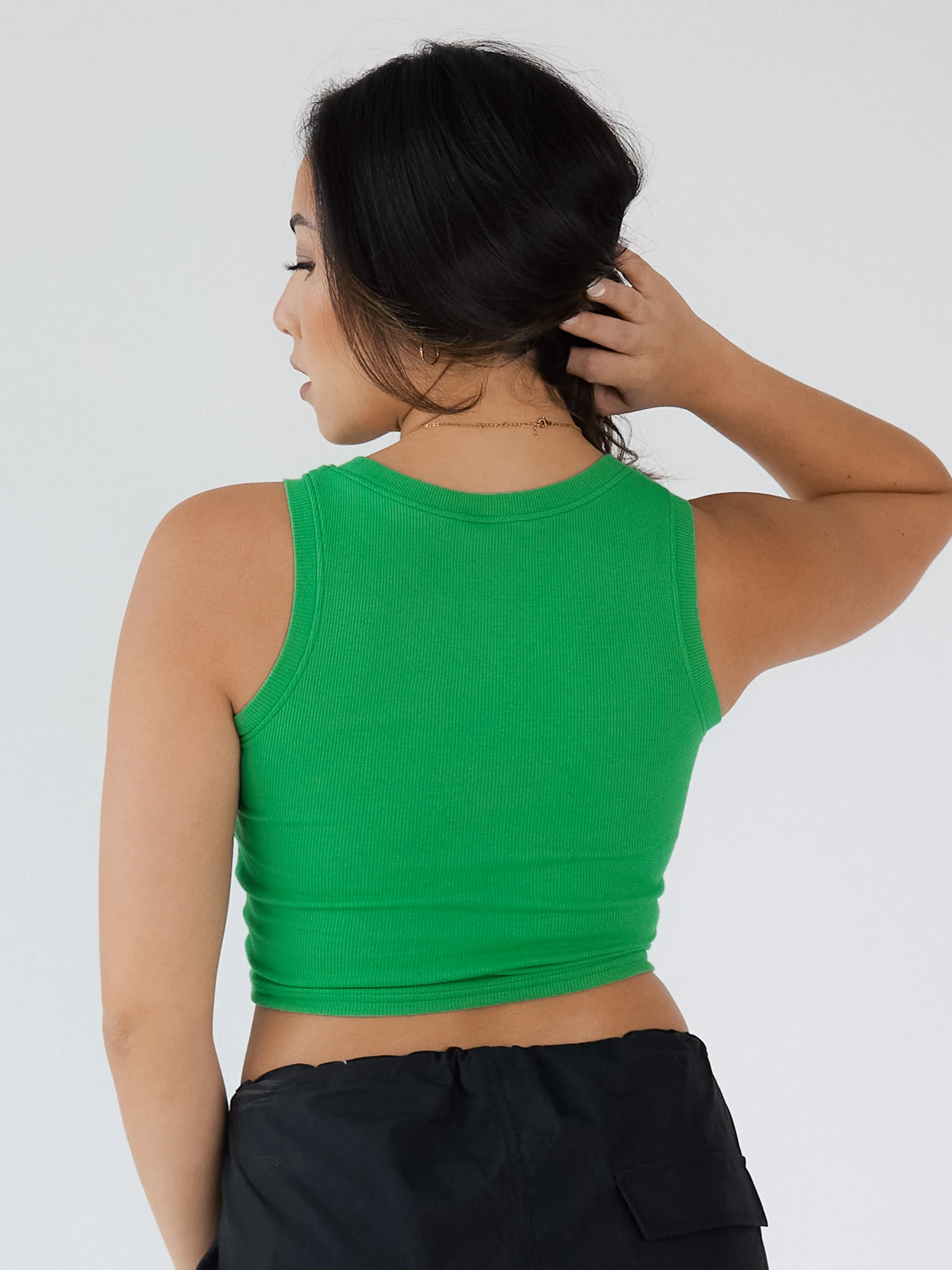 Racerback Brami - Image 29