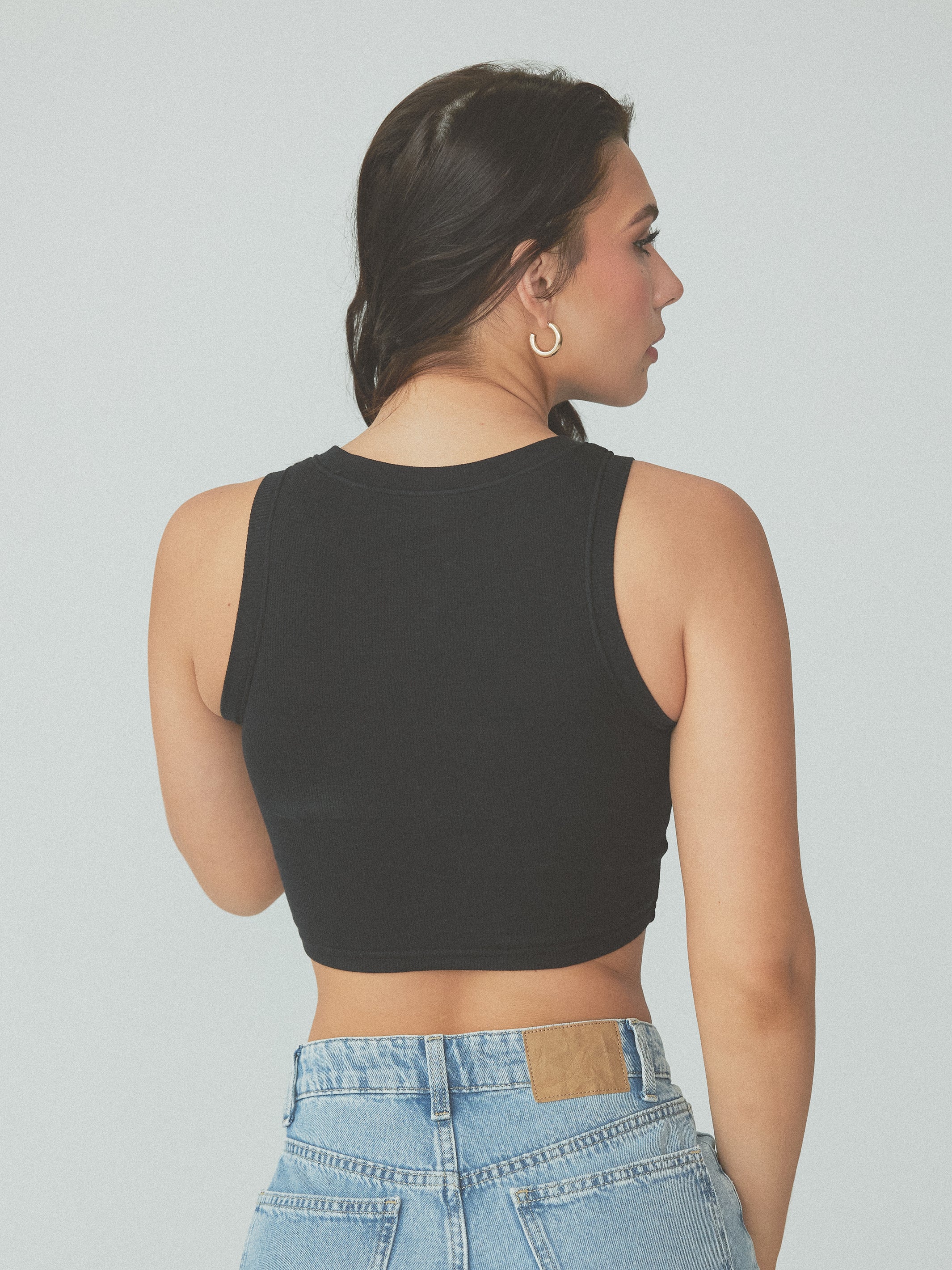 Racerback Brami - Image 7