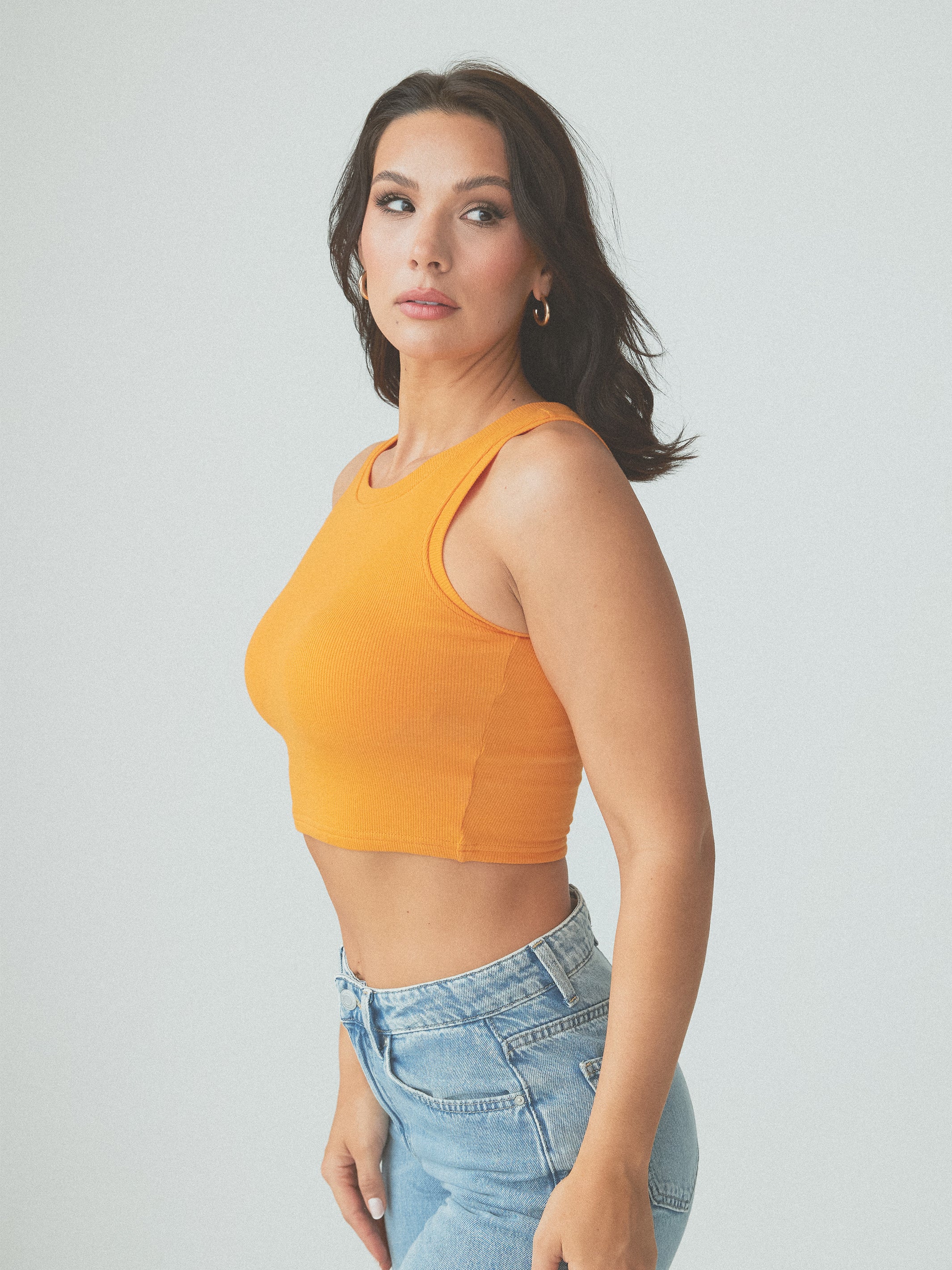 Racerback Brami - Image 9