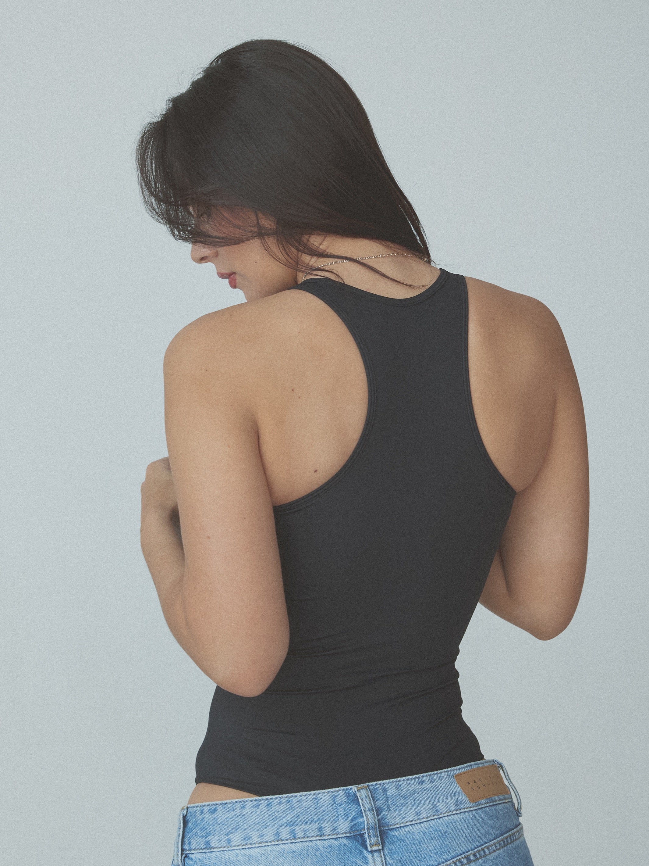 Racerback Bramisuit - Image 25