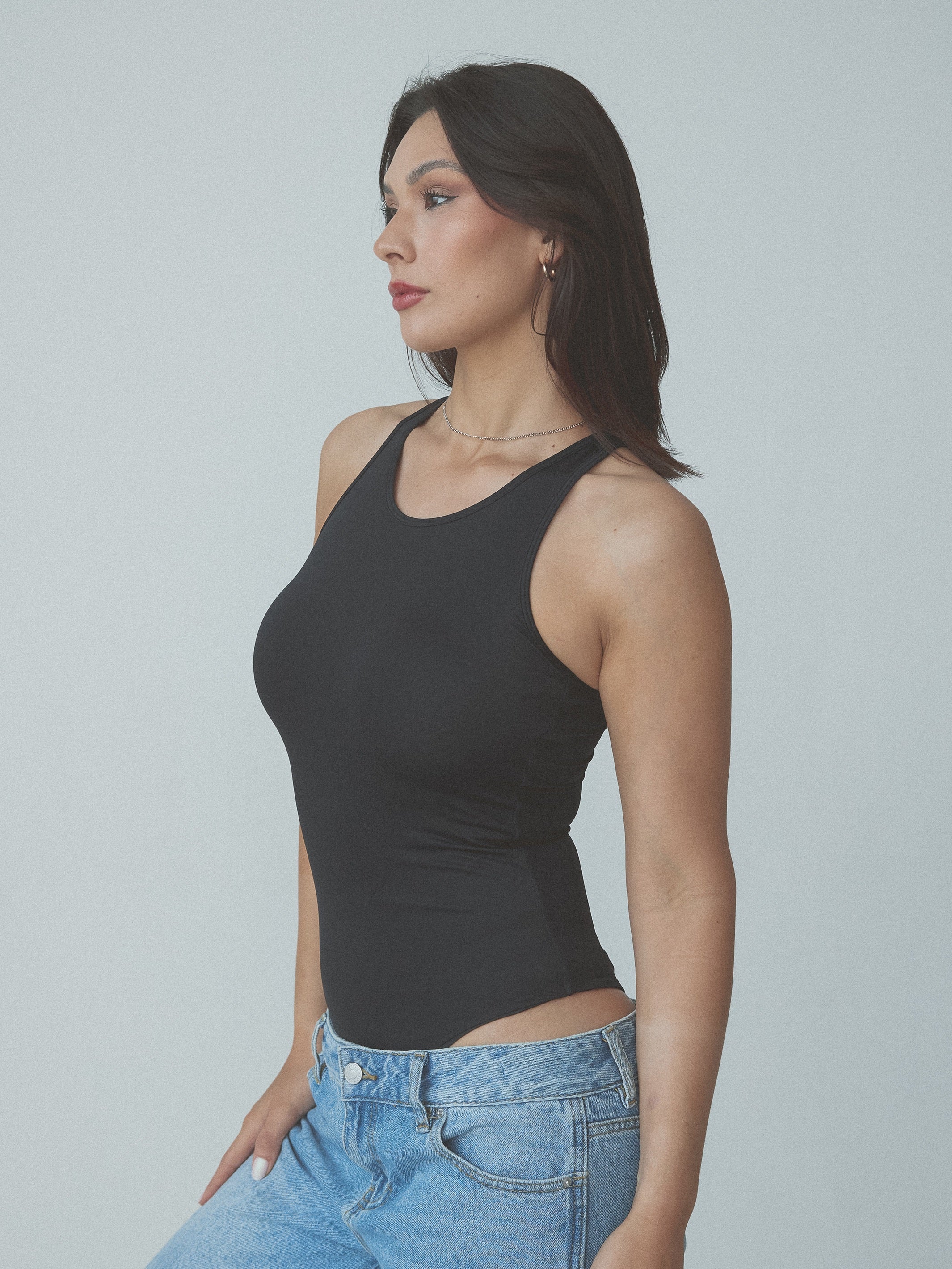 Racerback Bramisuit - Image 26