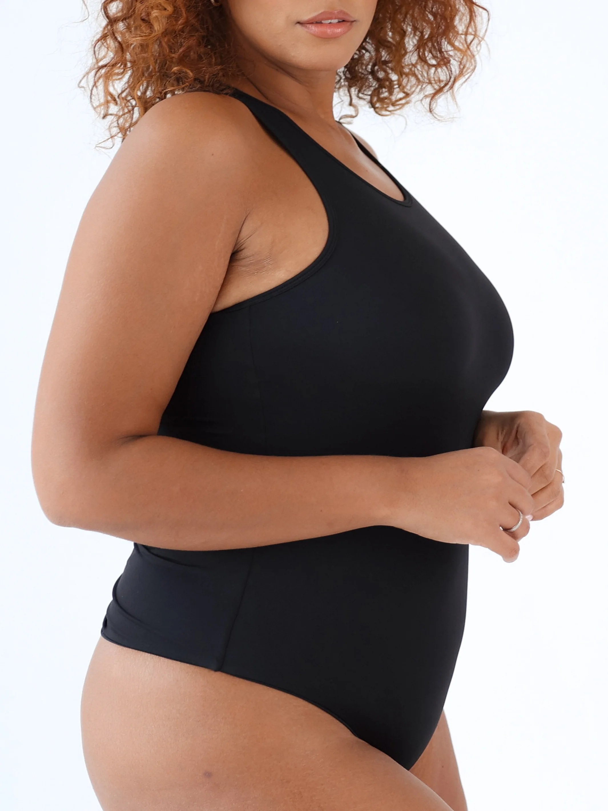 Racerback Bramisuit - Image 31