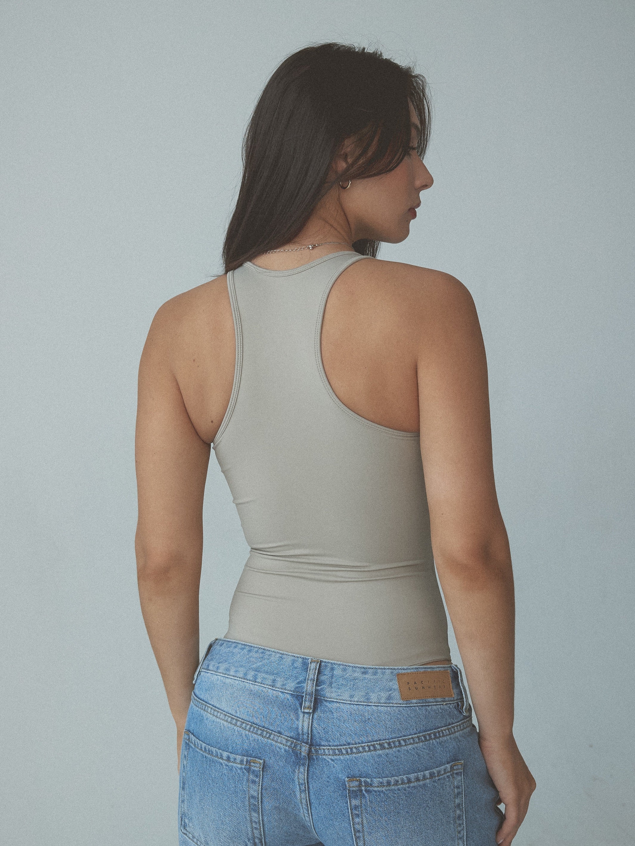 Racerback Bramisuit - Image 8