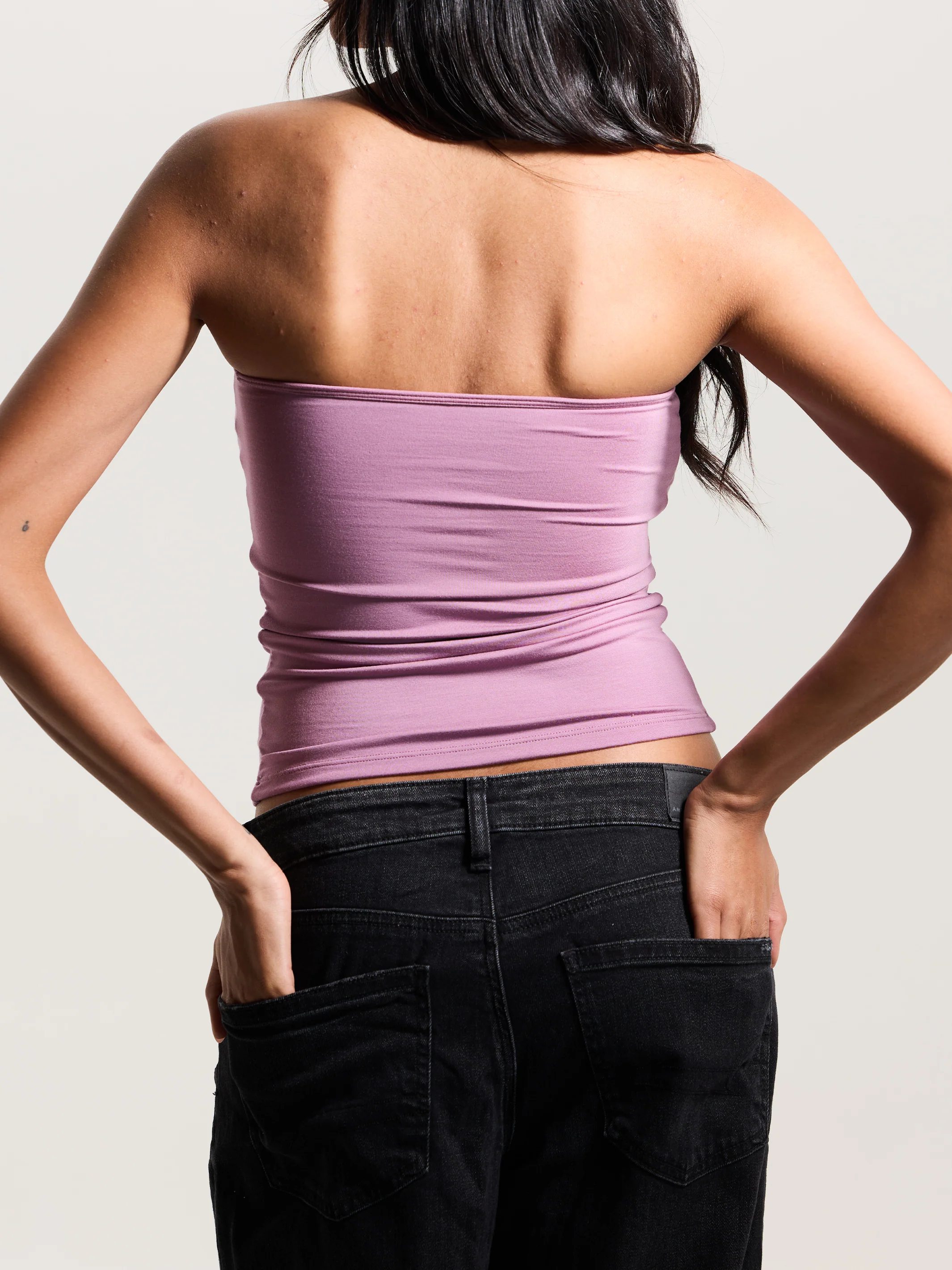 Tube Top Brami (Full Length) - Image 14