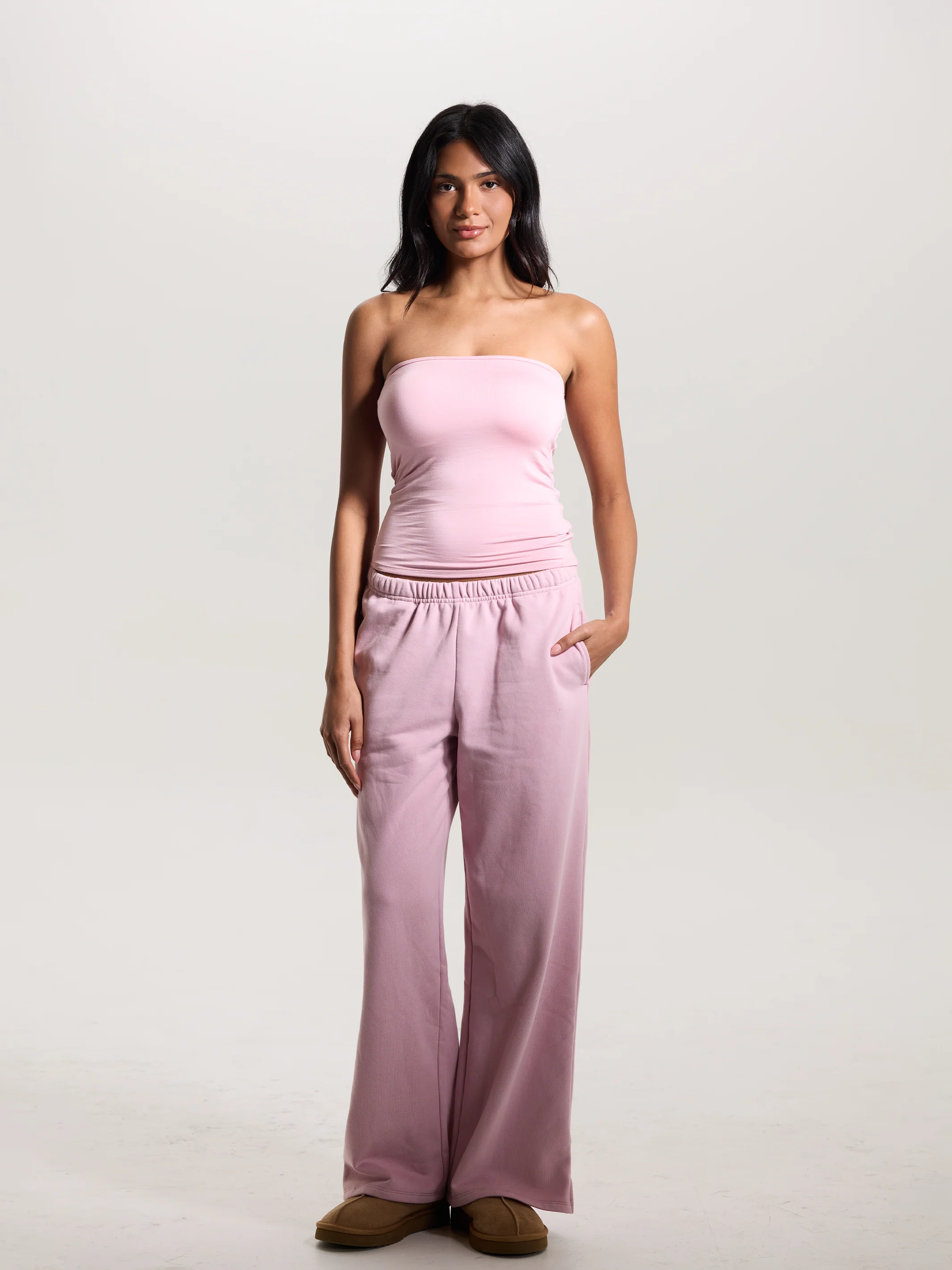 Tube Top Brami (Full Length) - Image 4