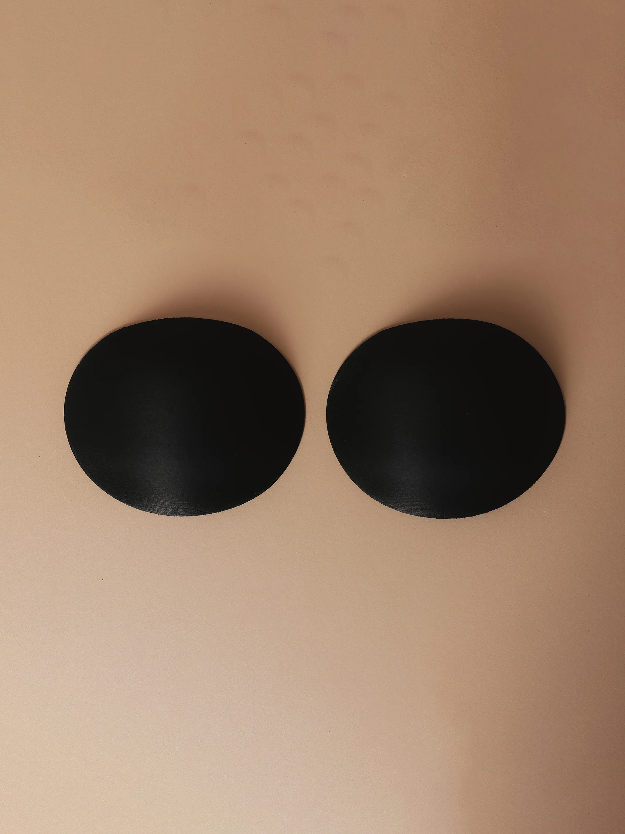 Thin Padding Set (2) - Image 3